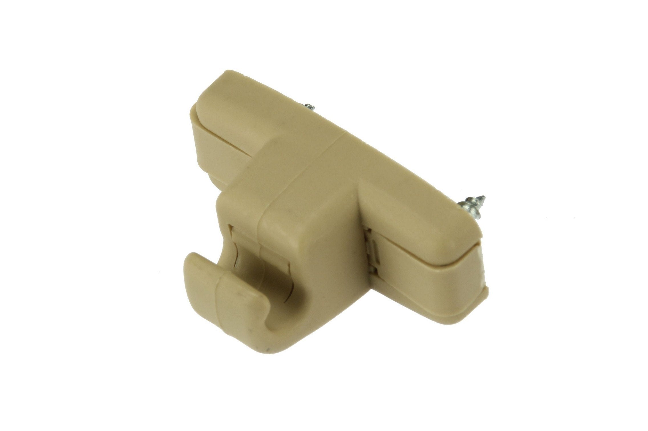 URO Sun Visor Bracket 51168174716