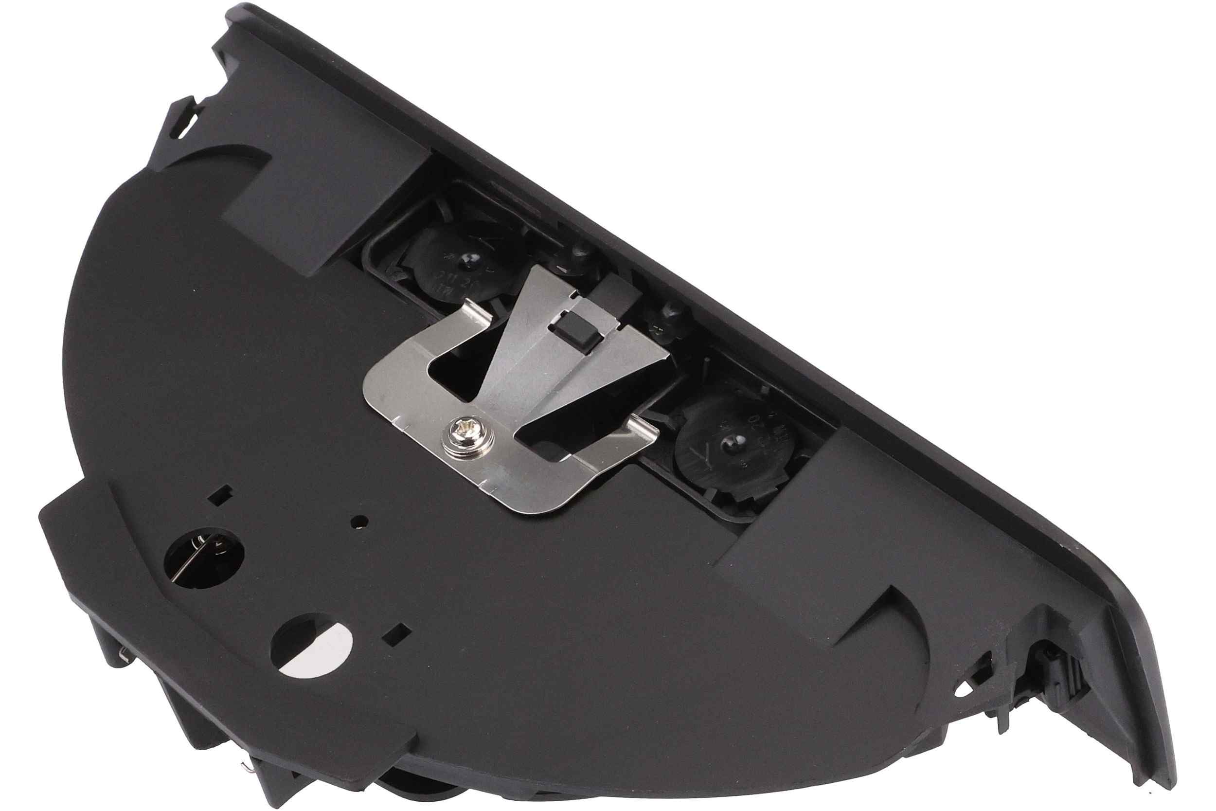 URO Cup Holder 51168184520