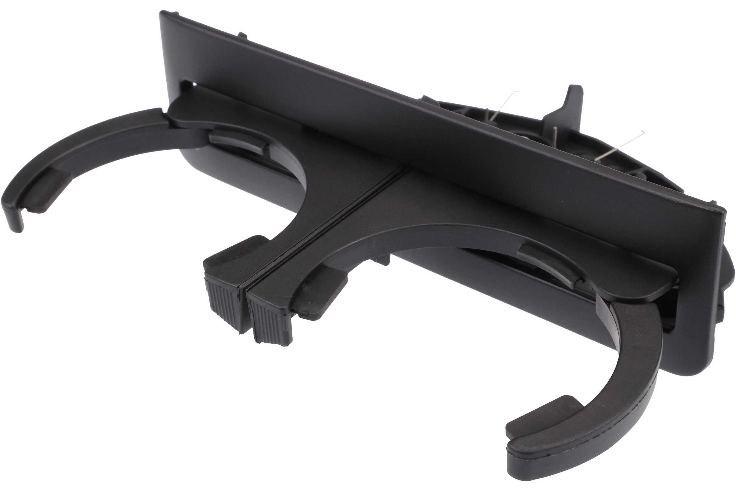 URO Cup Holder 51168184520