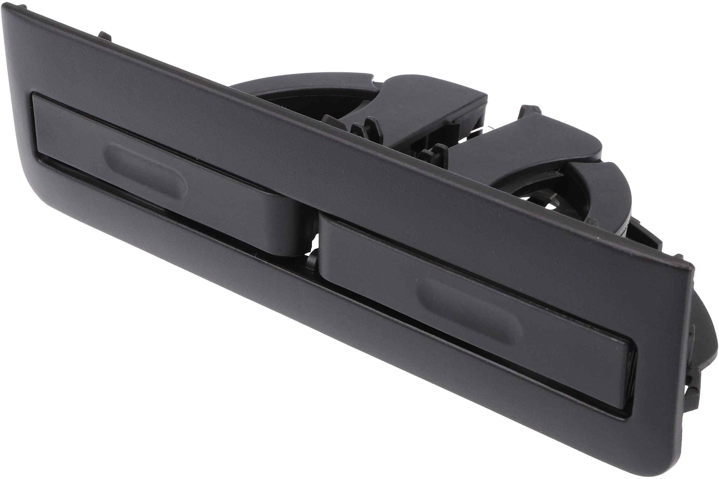 URO Cup Holder 51168184520