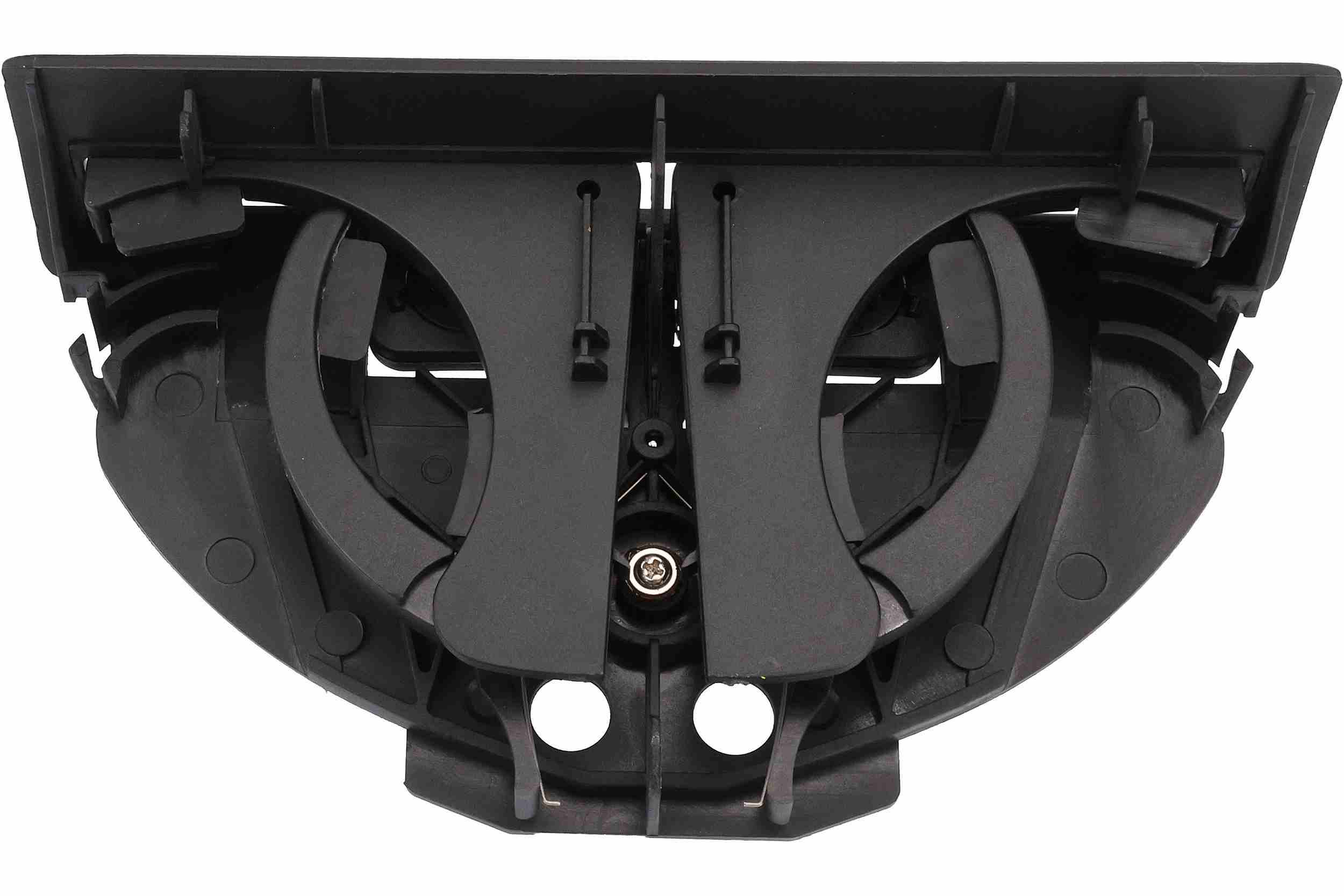 URO Cup Holder 51168184520