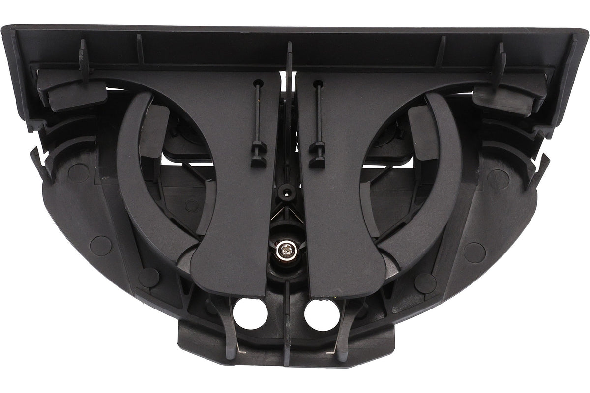 URO Cup Holder 51168184520