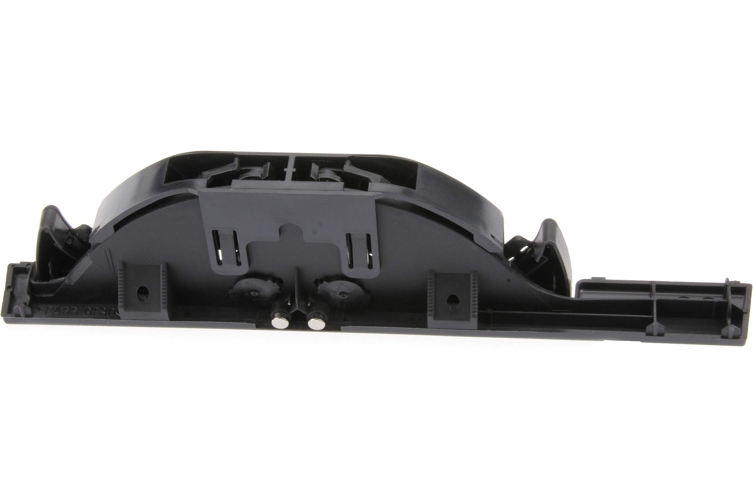 URO Cup Holder 51168190205