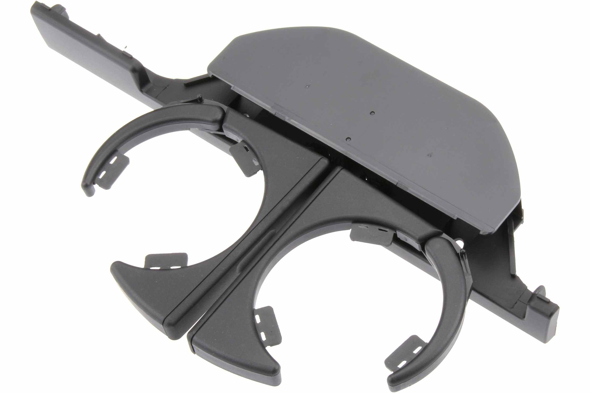 URO Cup Holder 51168190205