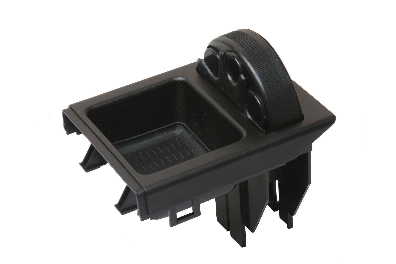 URO Console Coin Holder 51168217957