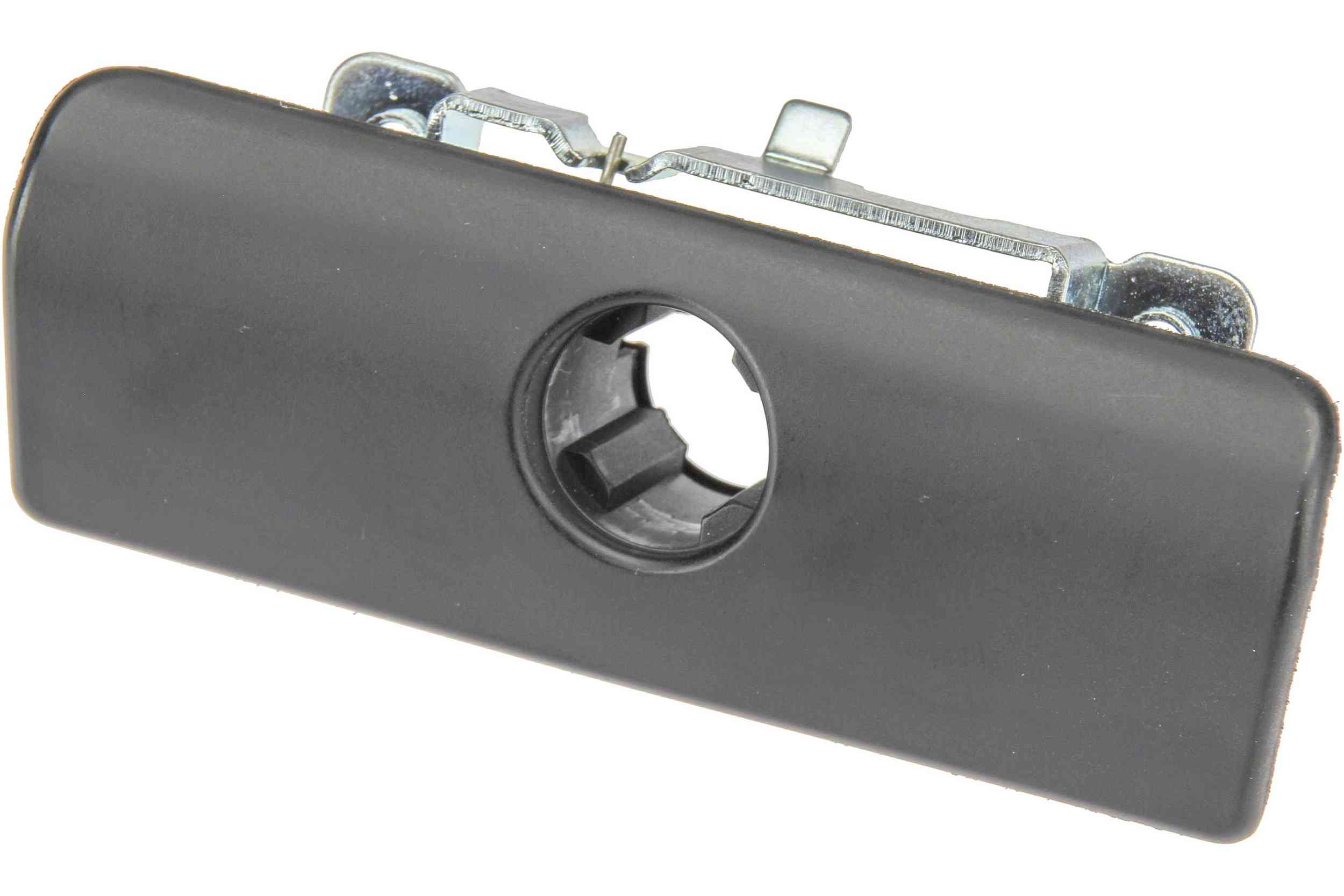 URO Glove Box Latch 51168262566