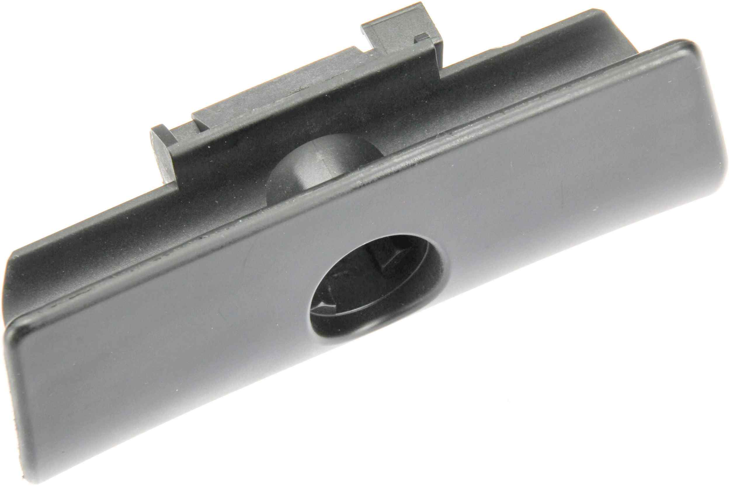URO Glove Box Latch 51168262566