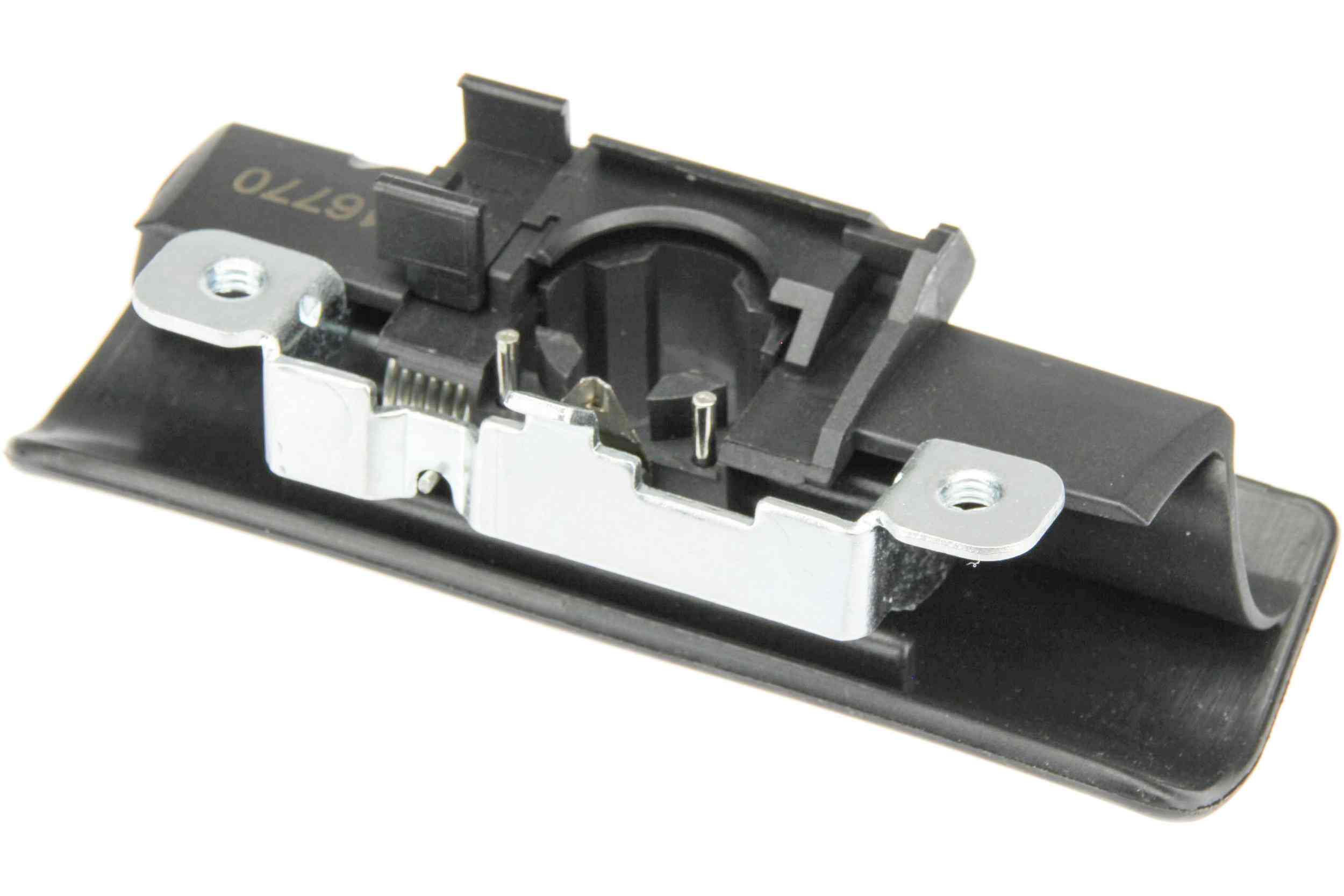URO Glove Box Latch 51168262566
