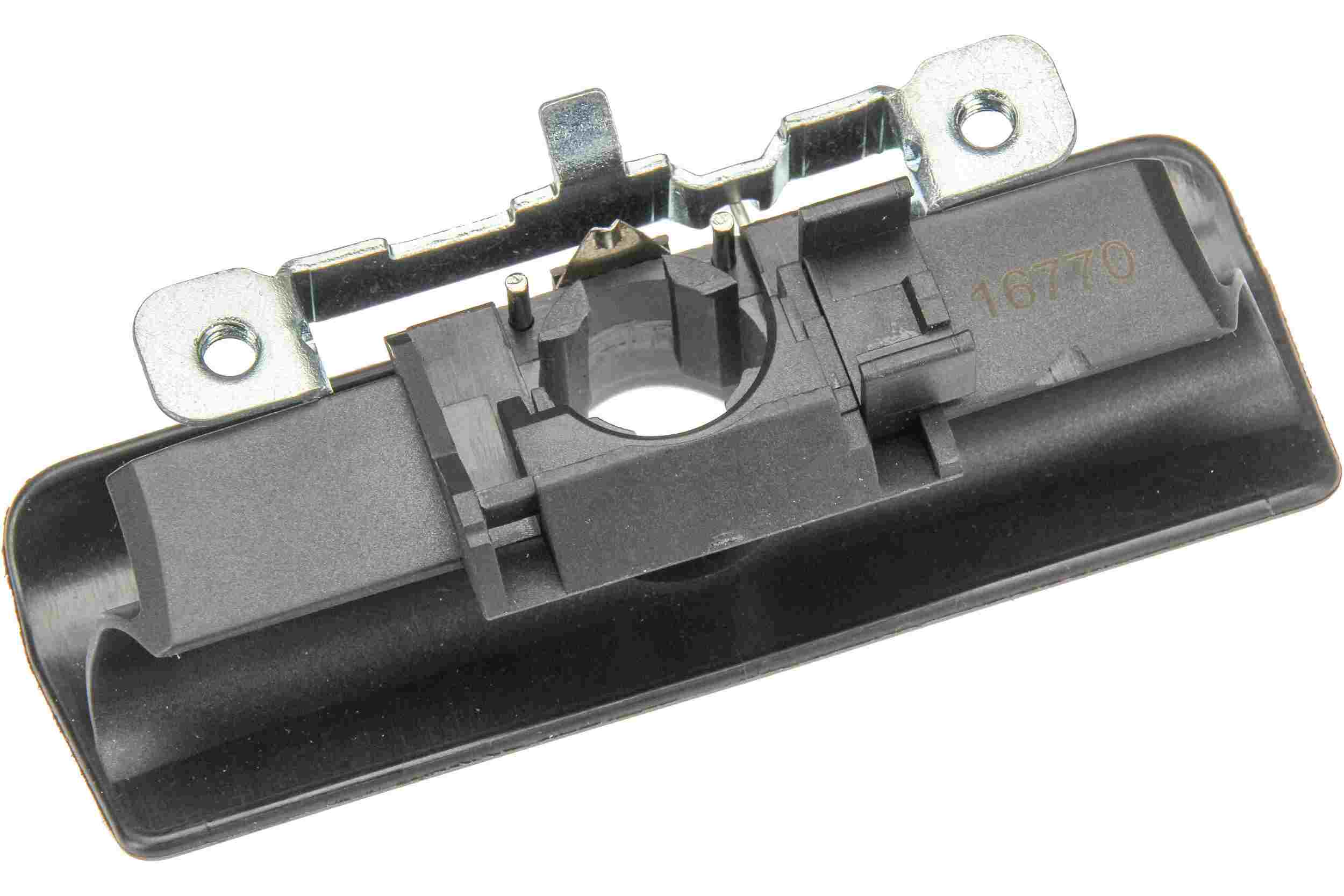 URO Glove Box Latch 51168262566
