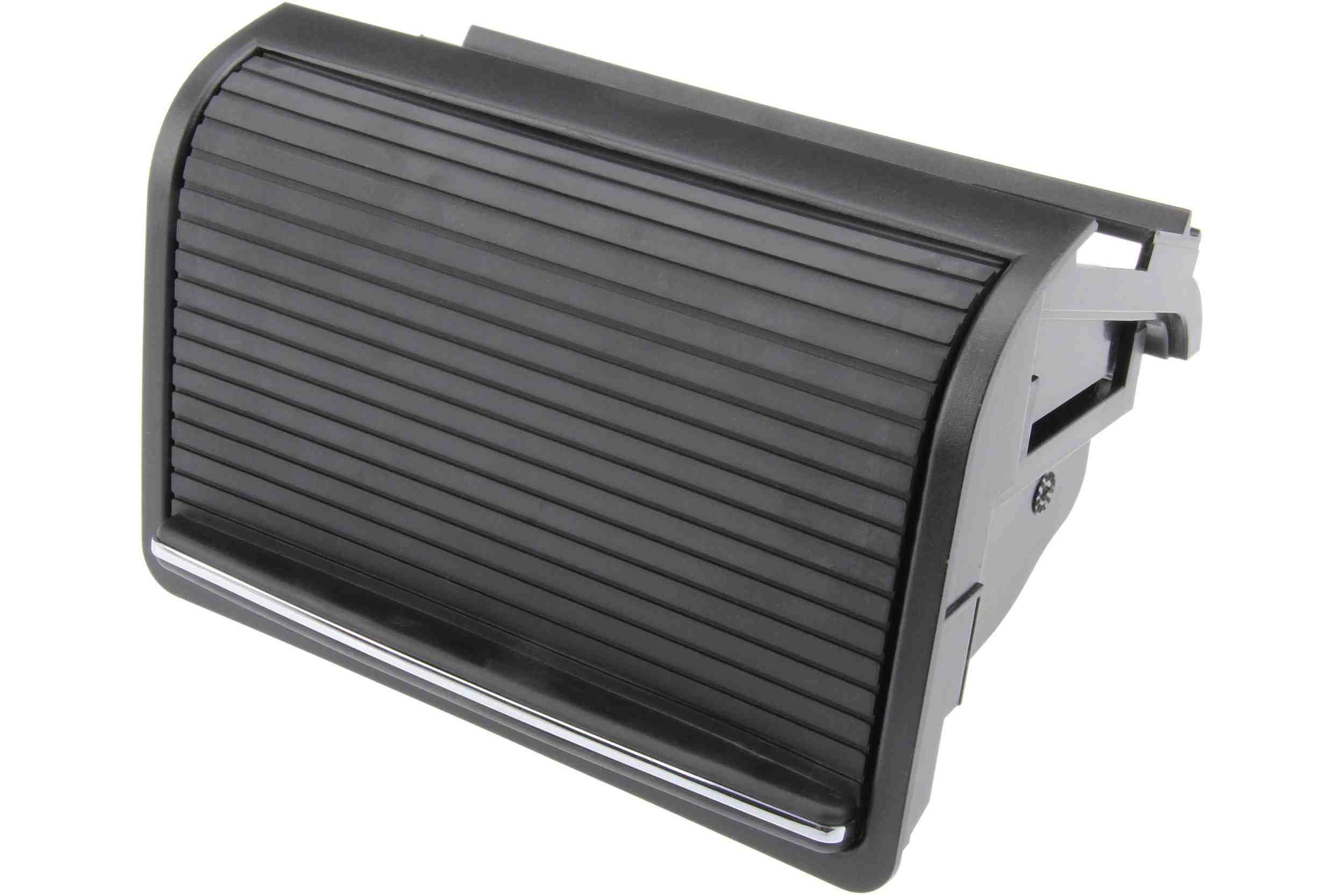 URO Ash Tray 51168268340