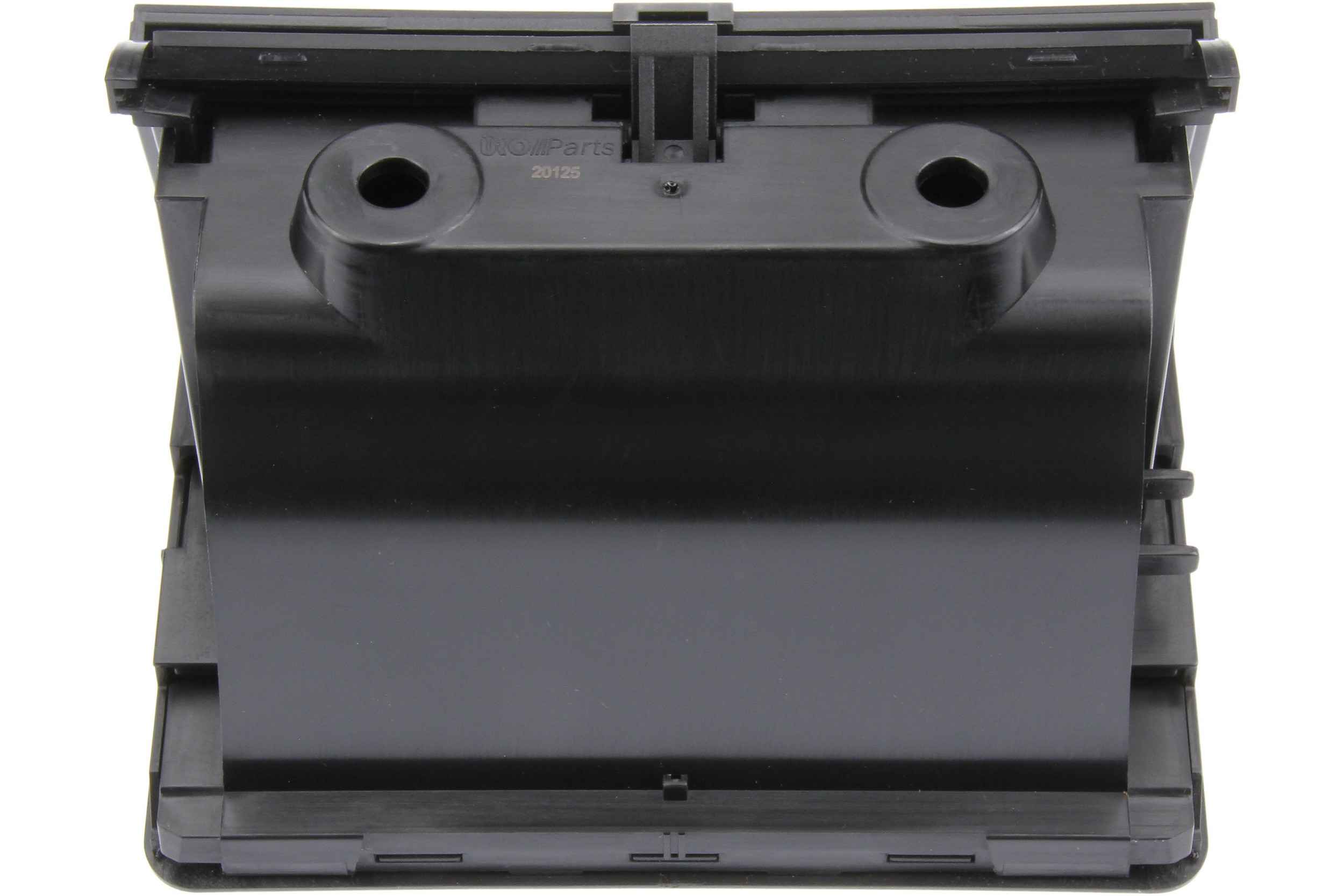 URO Ash Tray 51168268340