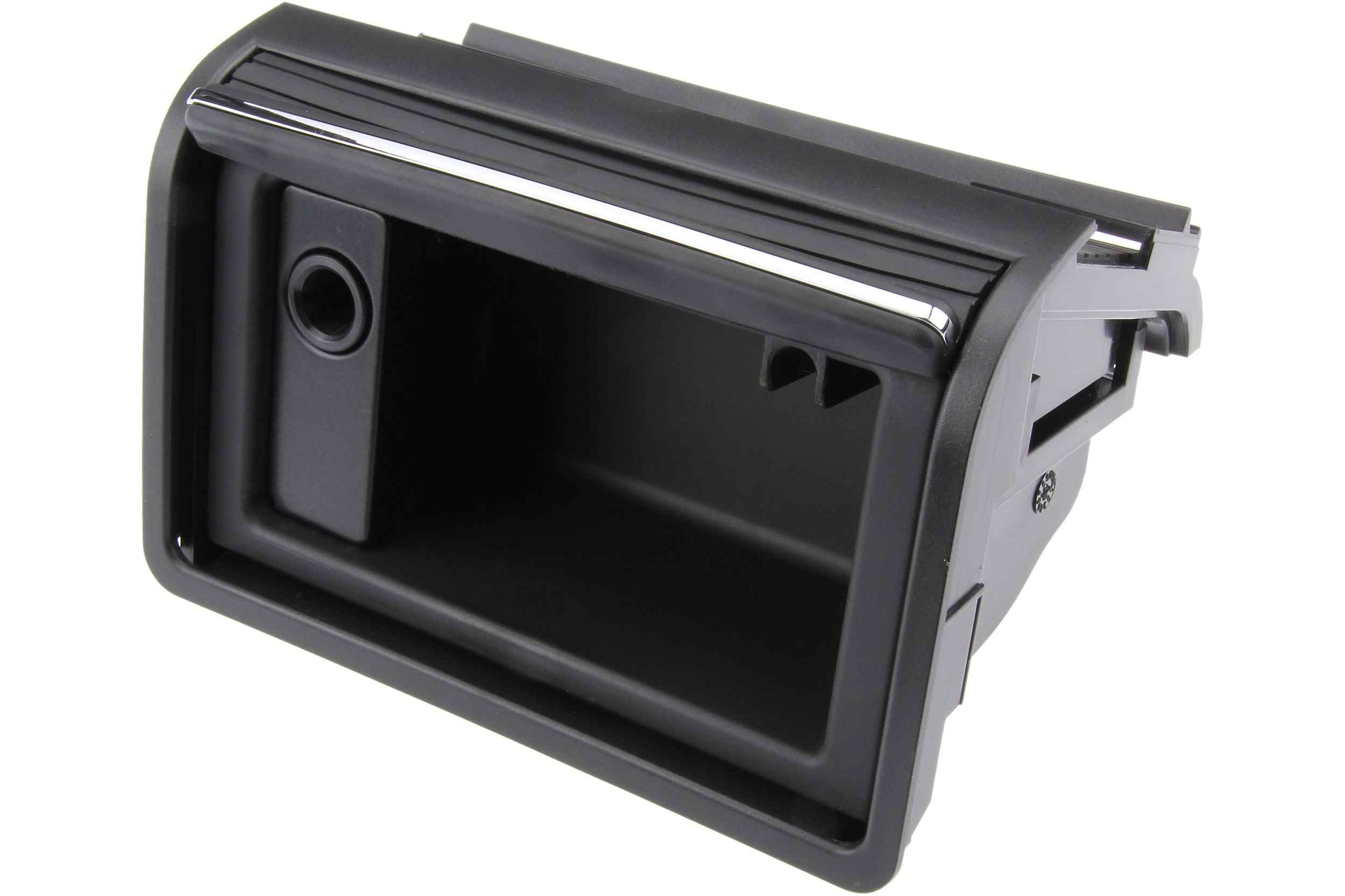 URO Ash Tray 51168268340