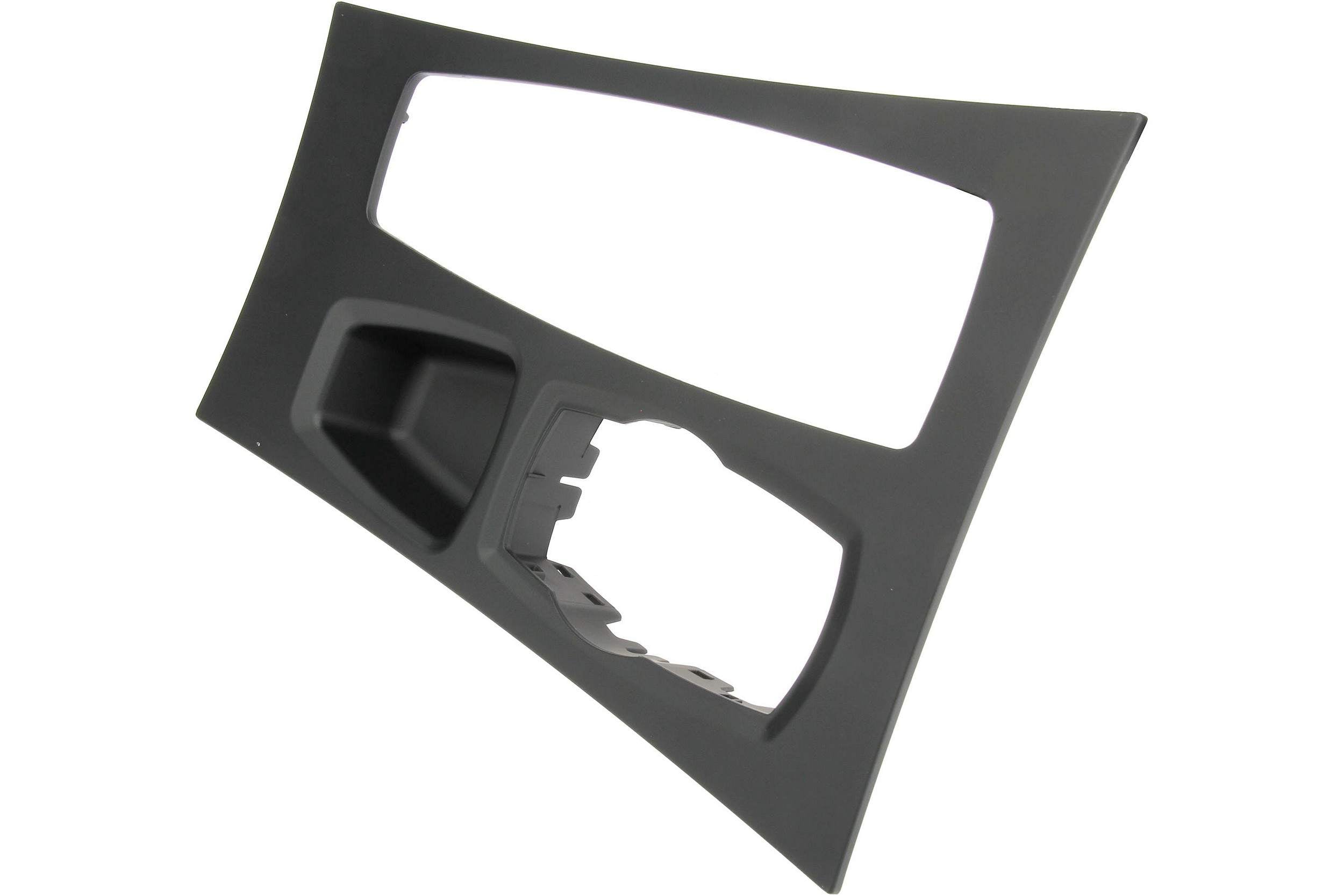 URO Console Trim Panel 51169164485