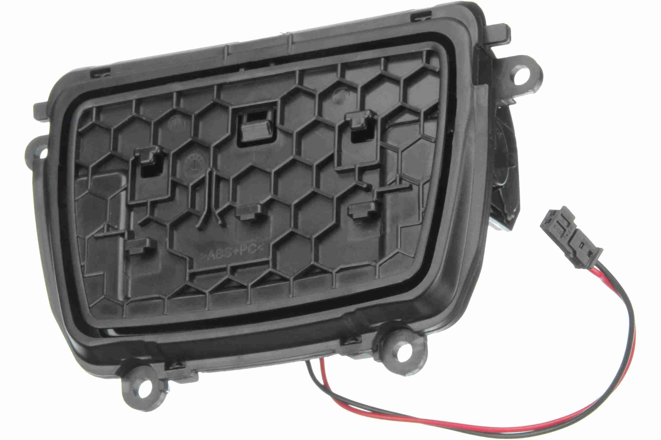 URO Ash Tray 51169206347