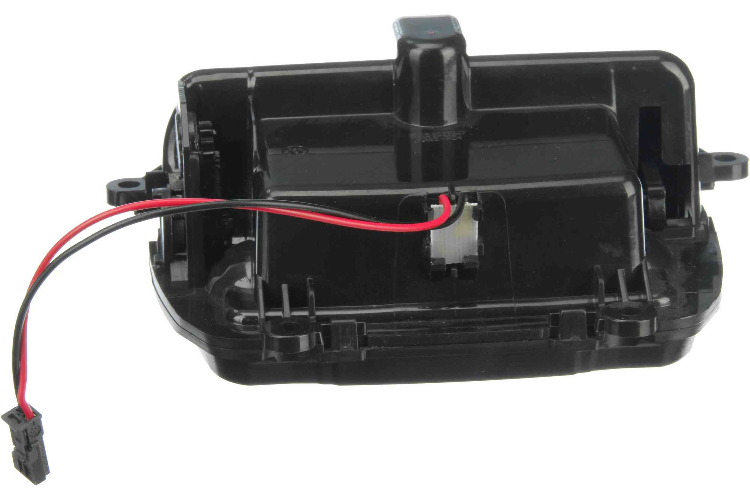 URO Ash Tray 51169206347