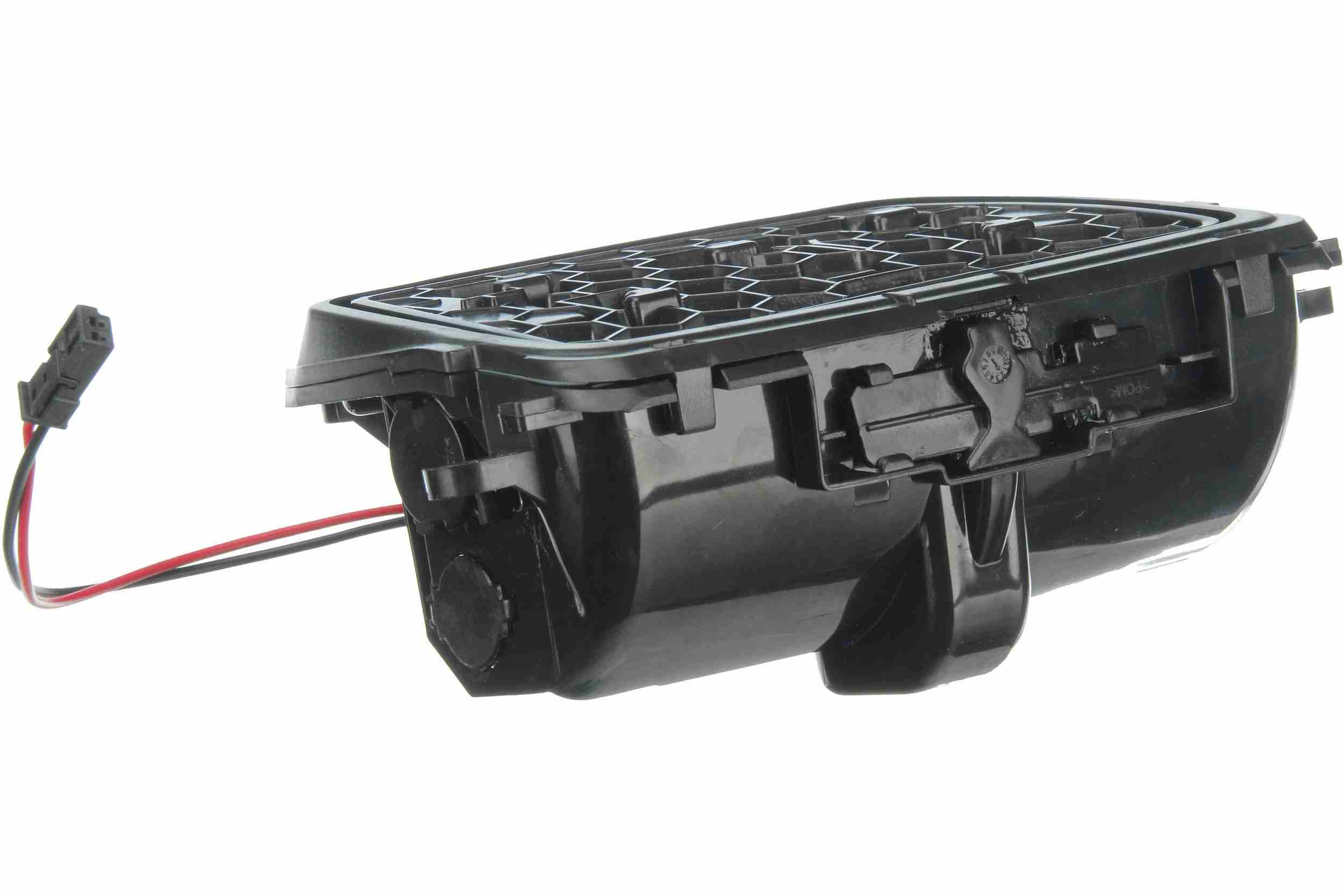 URO Ash Tray 51169206347