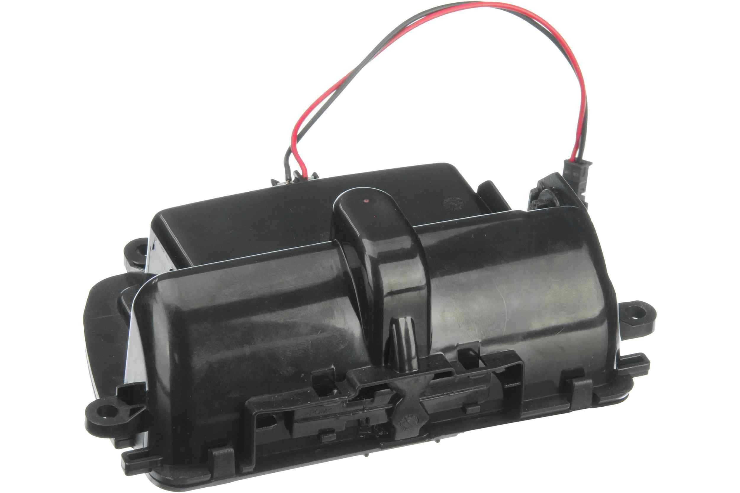 URO Ash Tray 51169206347