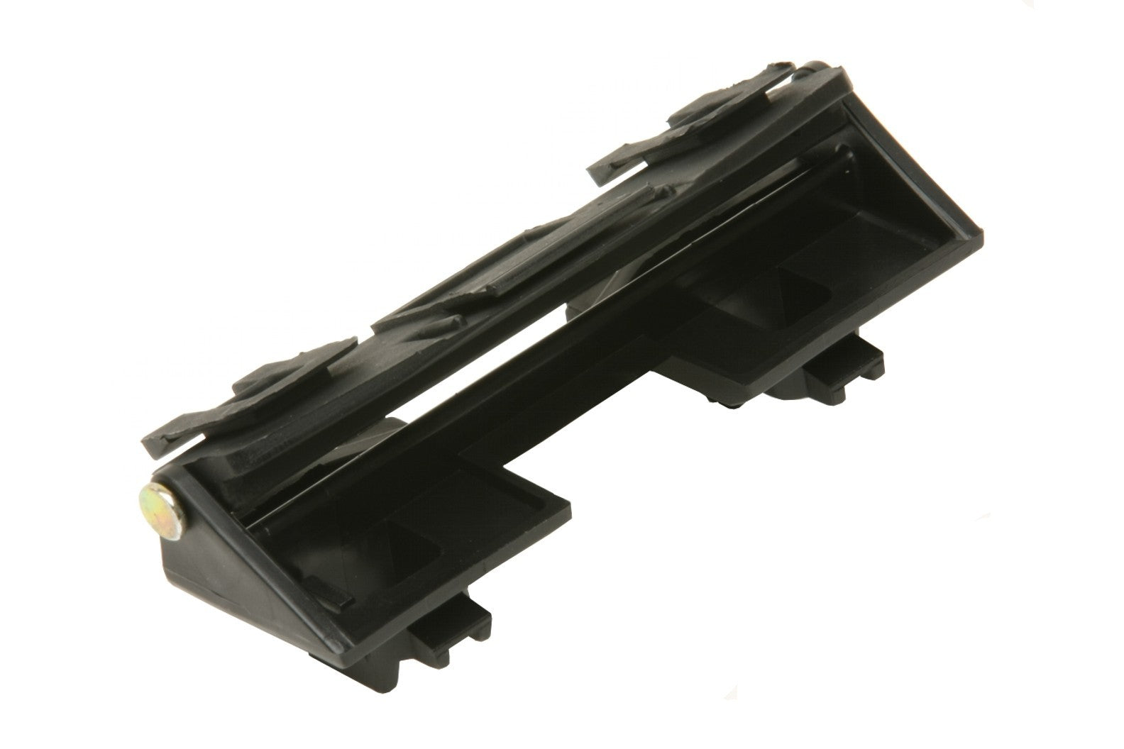 URO Fuel Door Hinge 51171928197