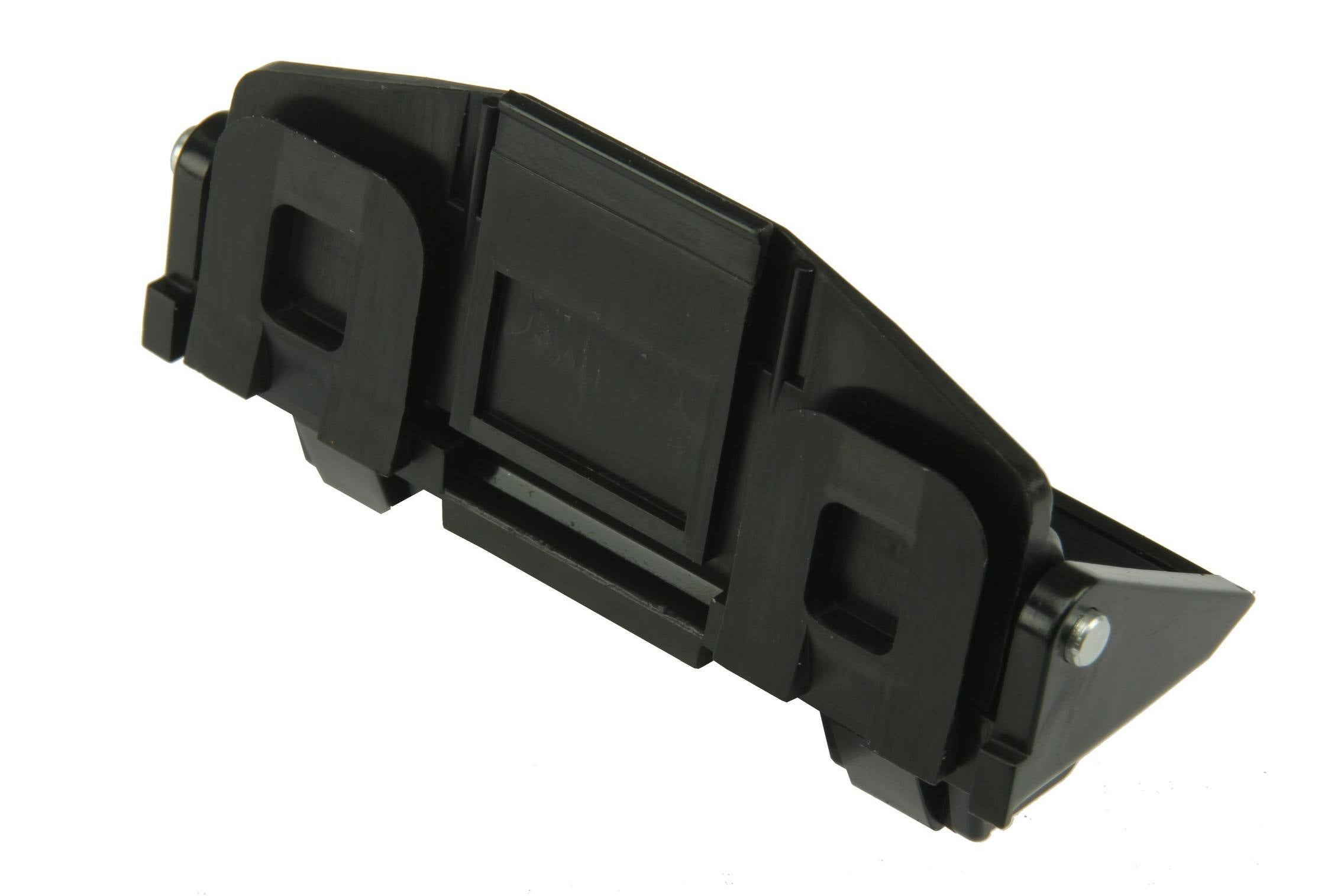URO Fuel Door Hinge 51171970450