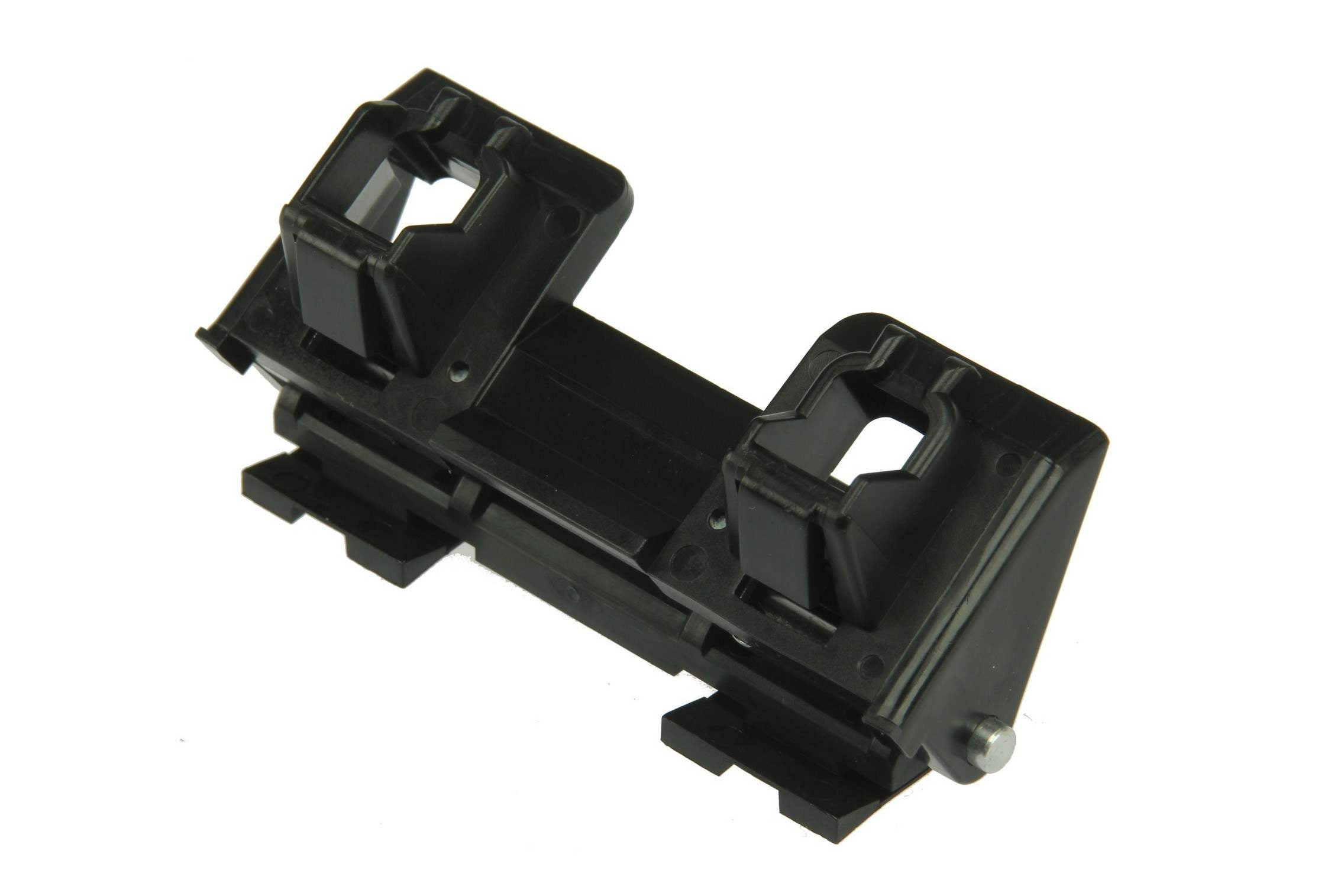URO Fuel Door Hinge 51171970450