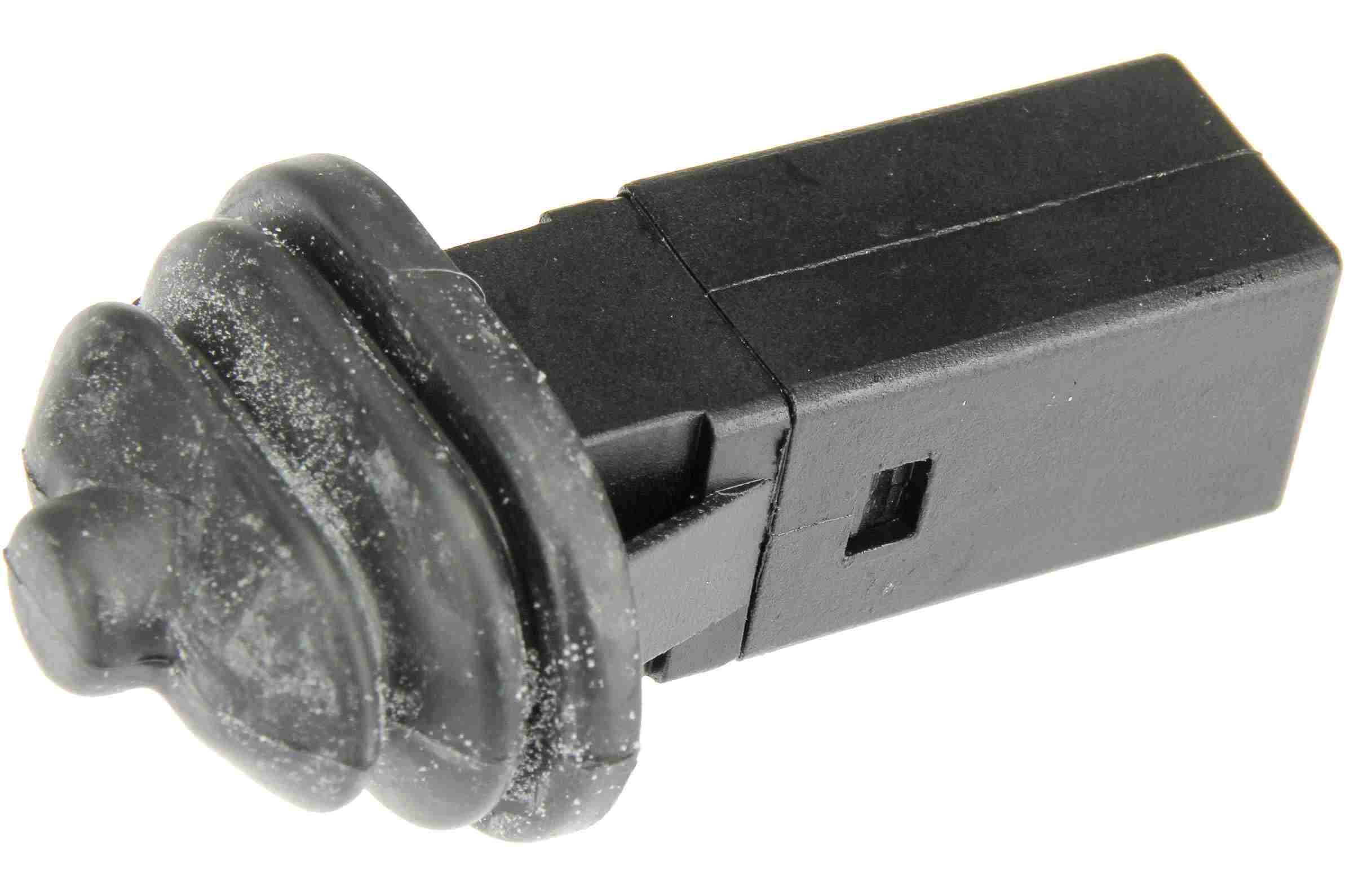 URO Fuel Door Latch 51178228939