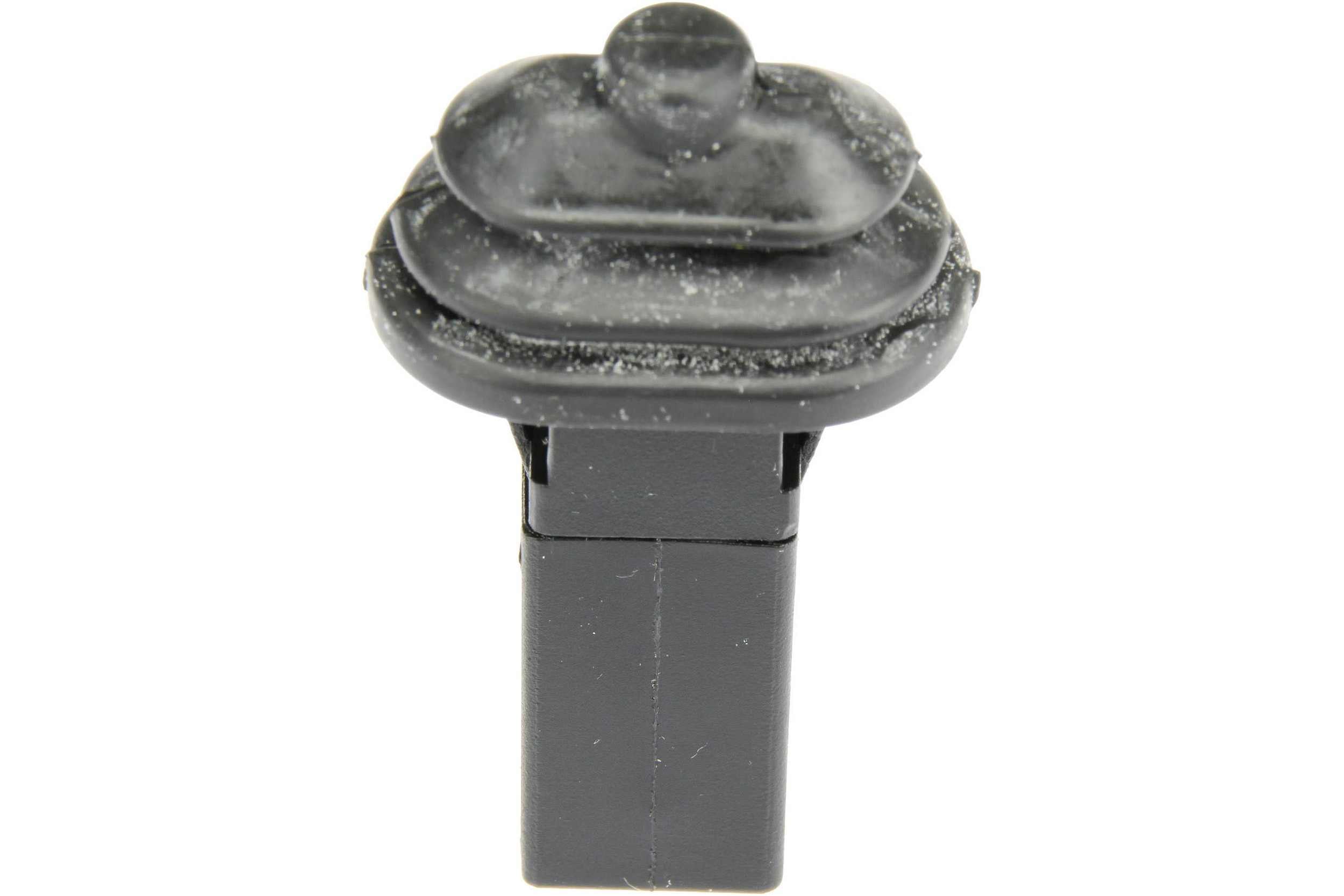 URO Fuel Door Latch 51178228939