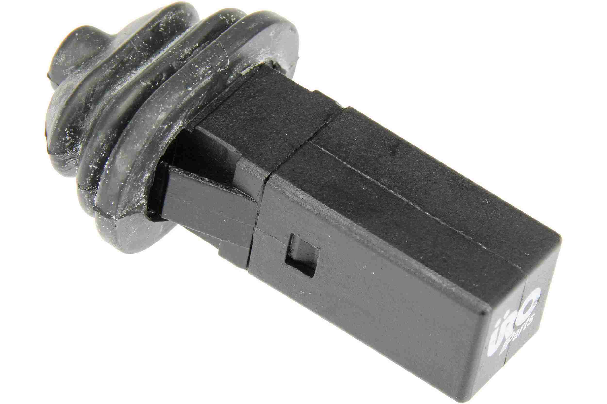 URO Fuel Door Latch 51178228939