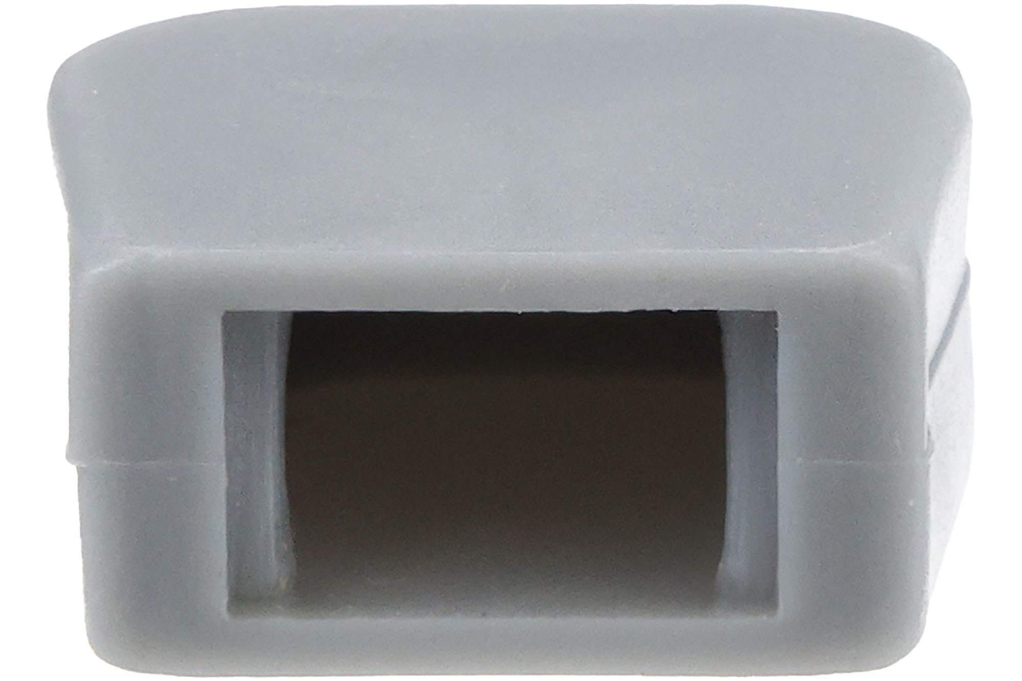 URO Door Latch Buffer 51211809735
