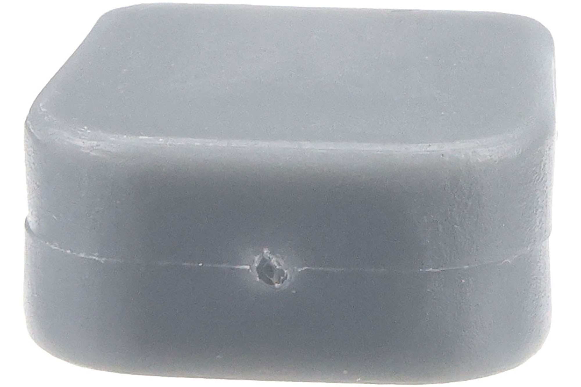 URO Door Latch Buffer 51211809735