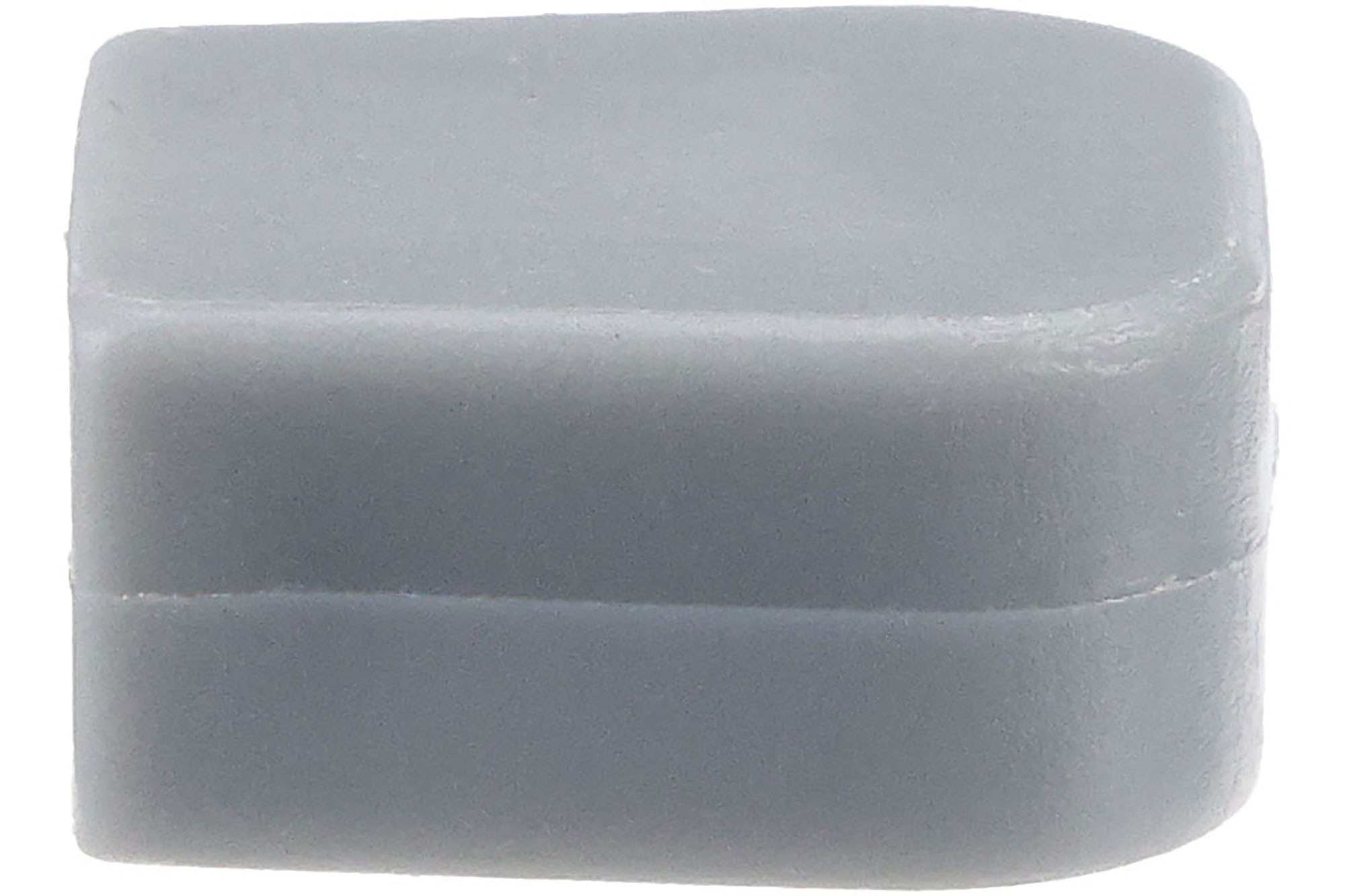 URO Door Latch Buffer 51211809735