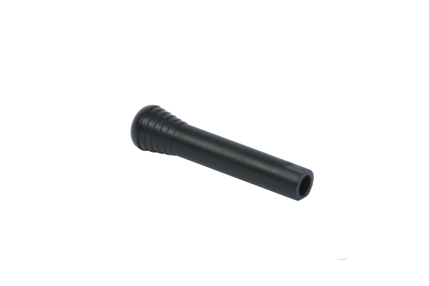 URO Door Lock Knob