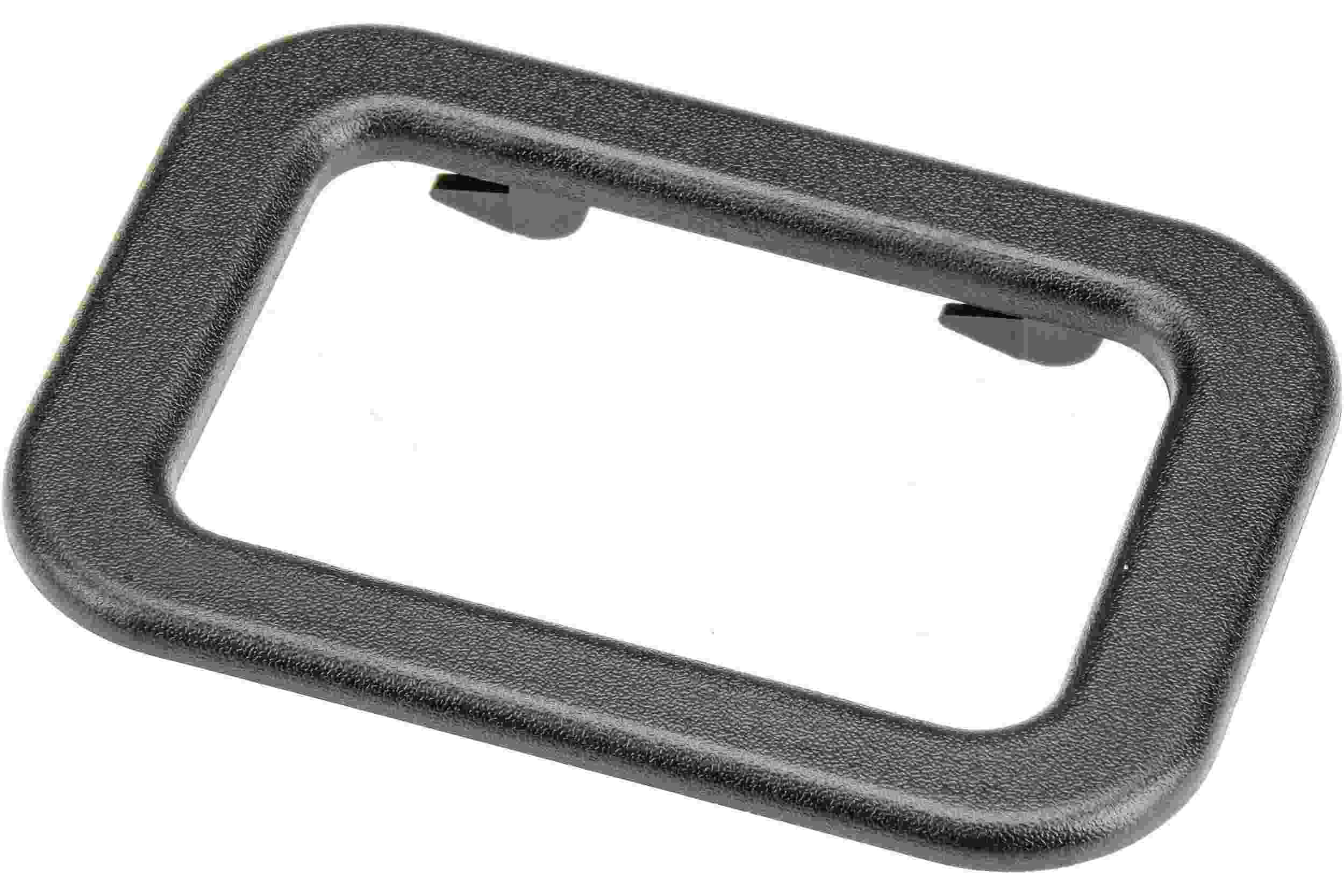 URO Interior Door Handle Trim 51211876043