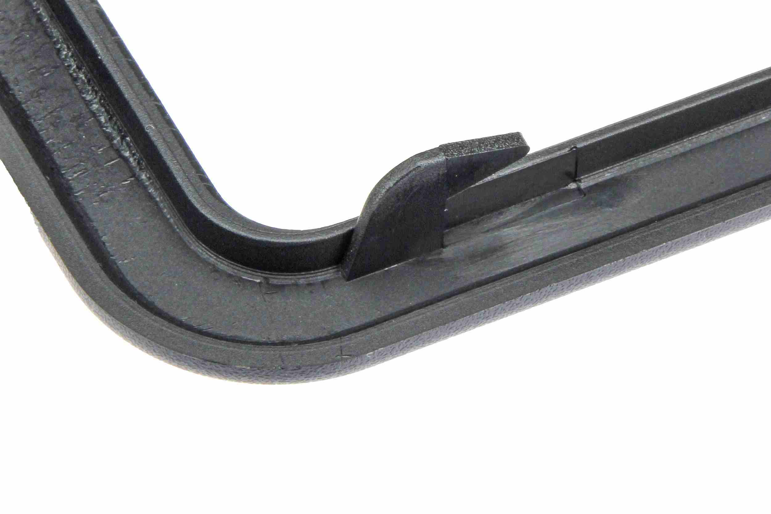 URO Interior Door Handle Trim 51211876043
