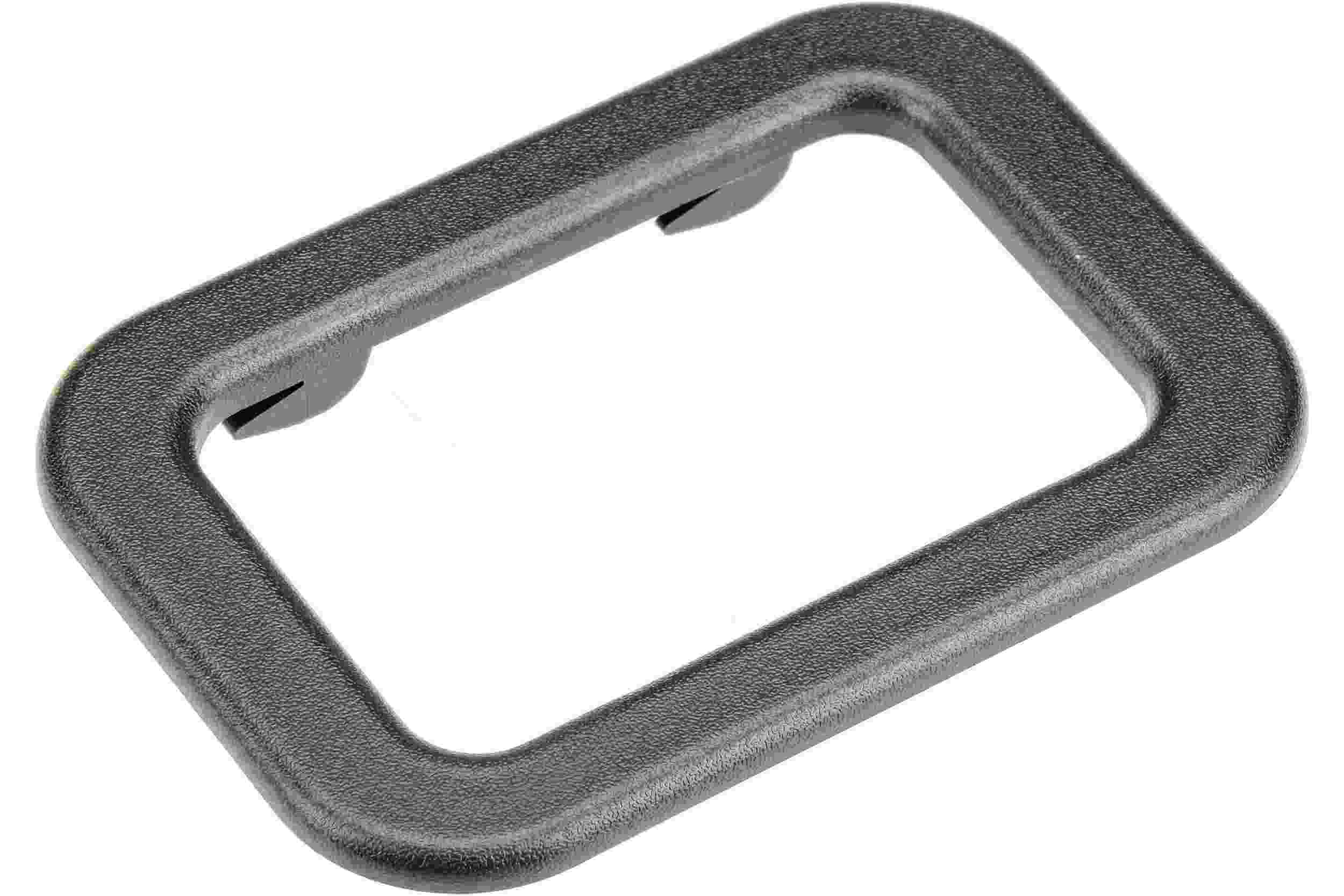 URO Interior Door Handle Trim 51211876043