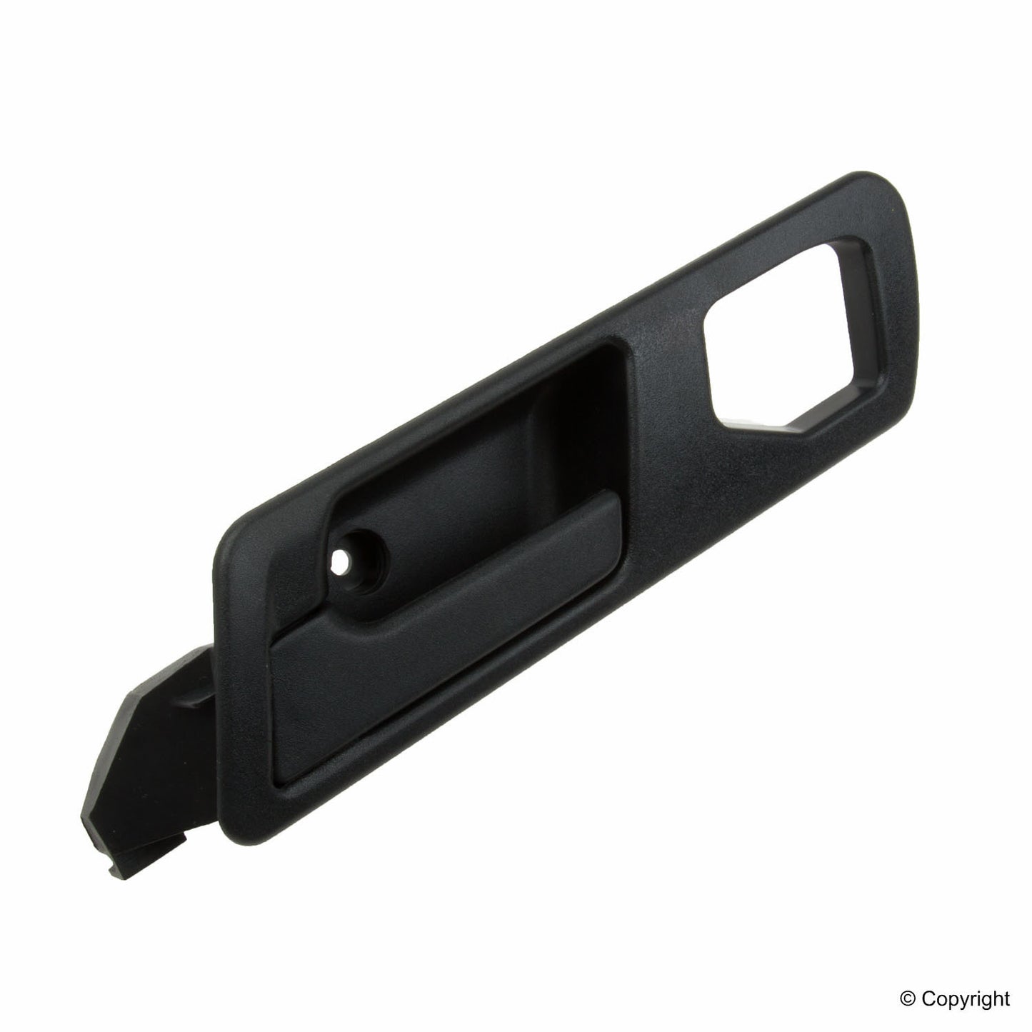 URO Interior Door Handle 51211944369