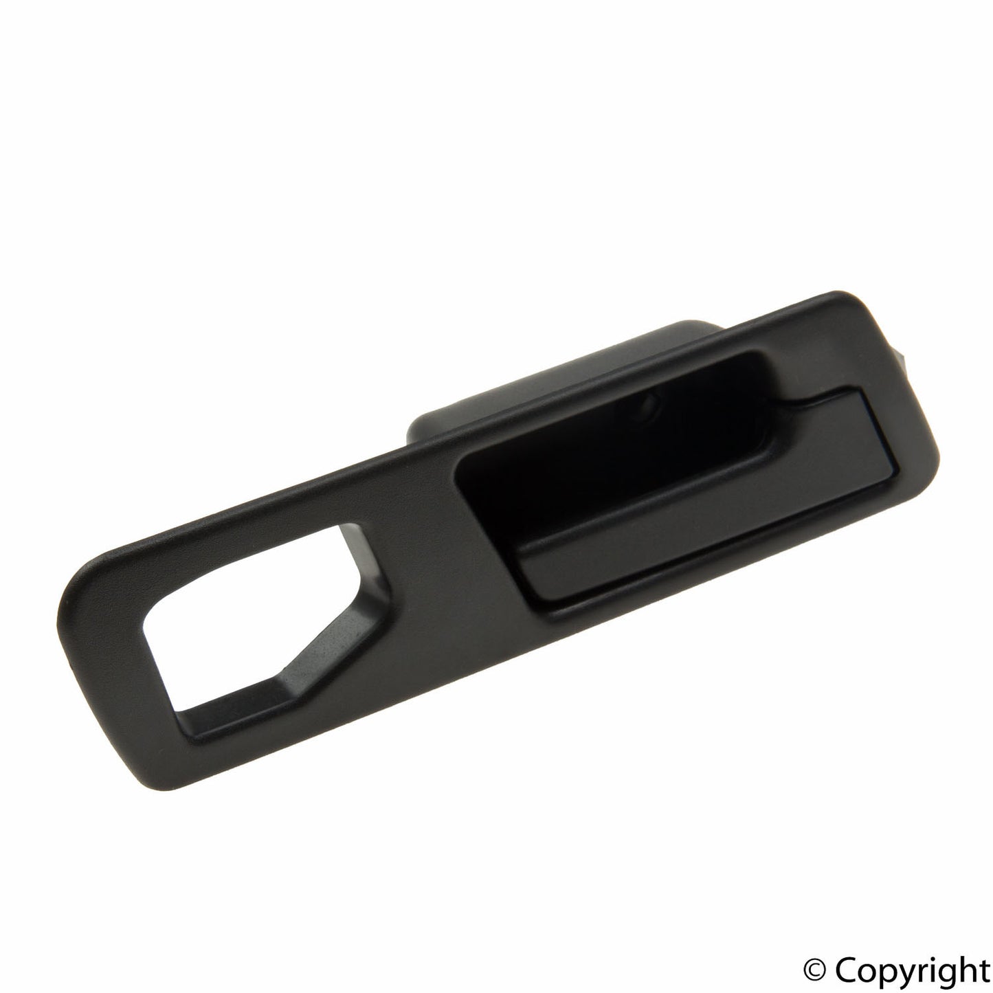 URO Interior Door Handle