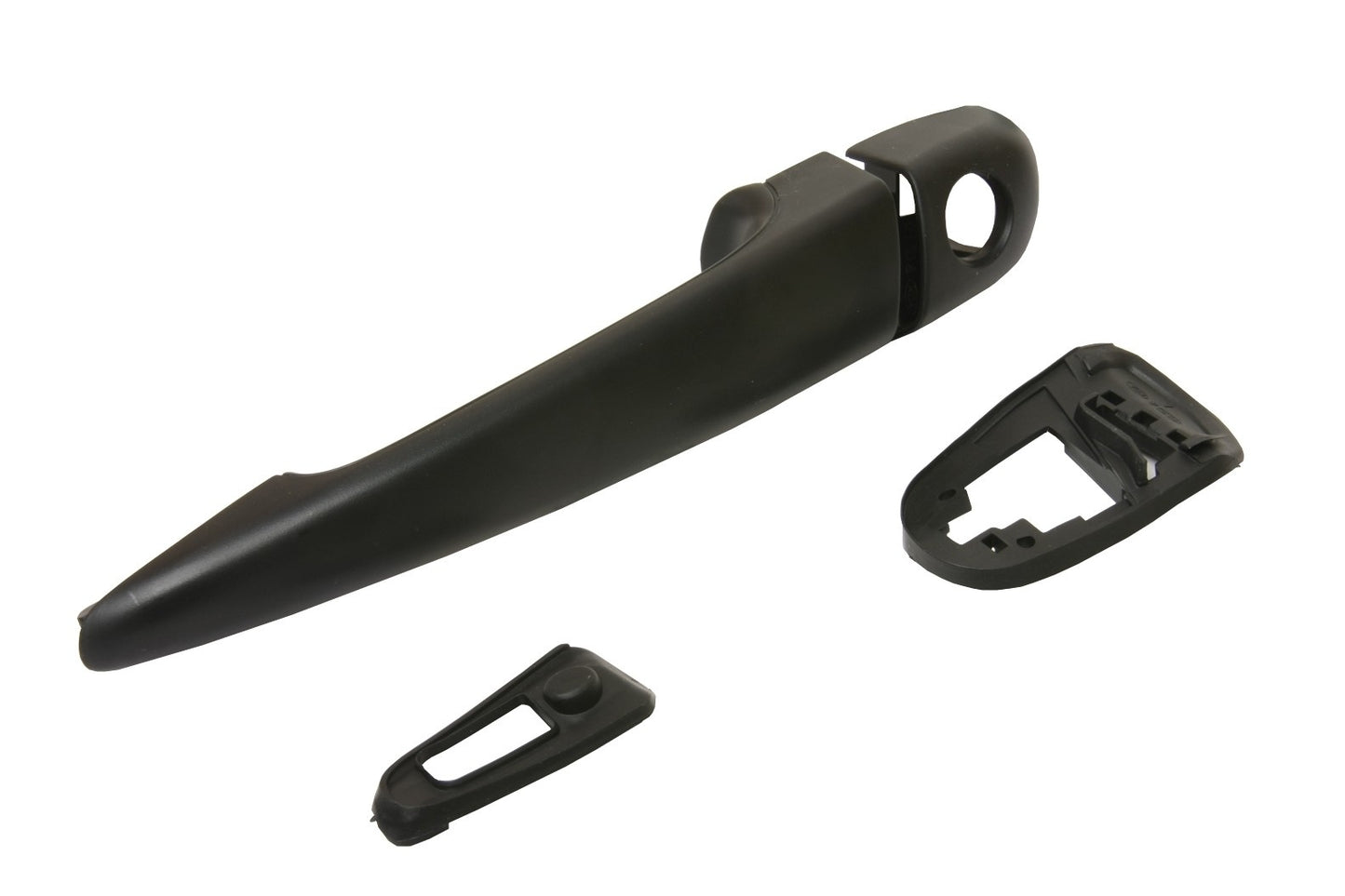 URO Exterior Door Handle 51217002271K