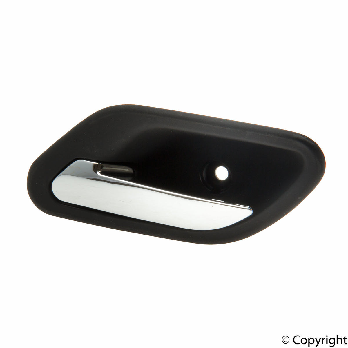 URO Interior Door Handle 51217032925