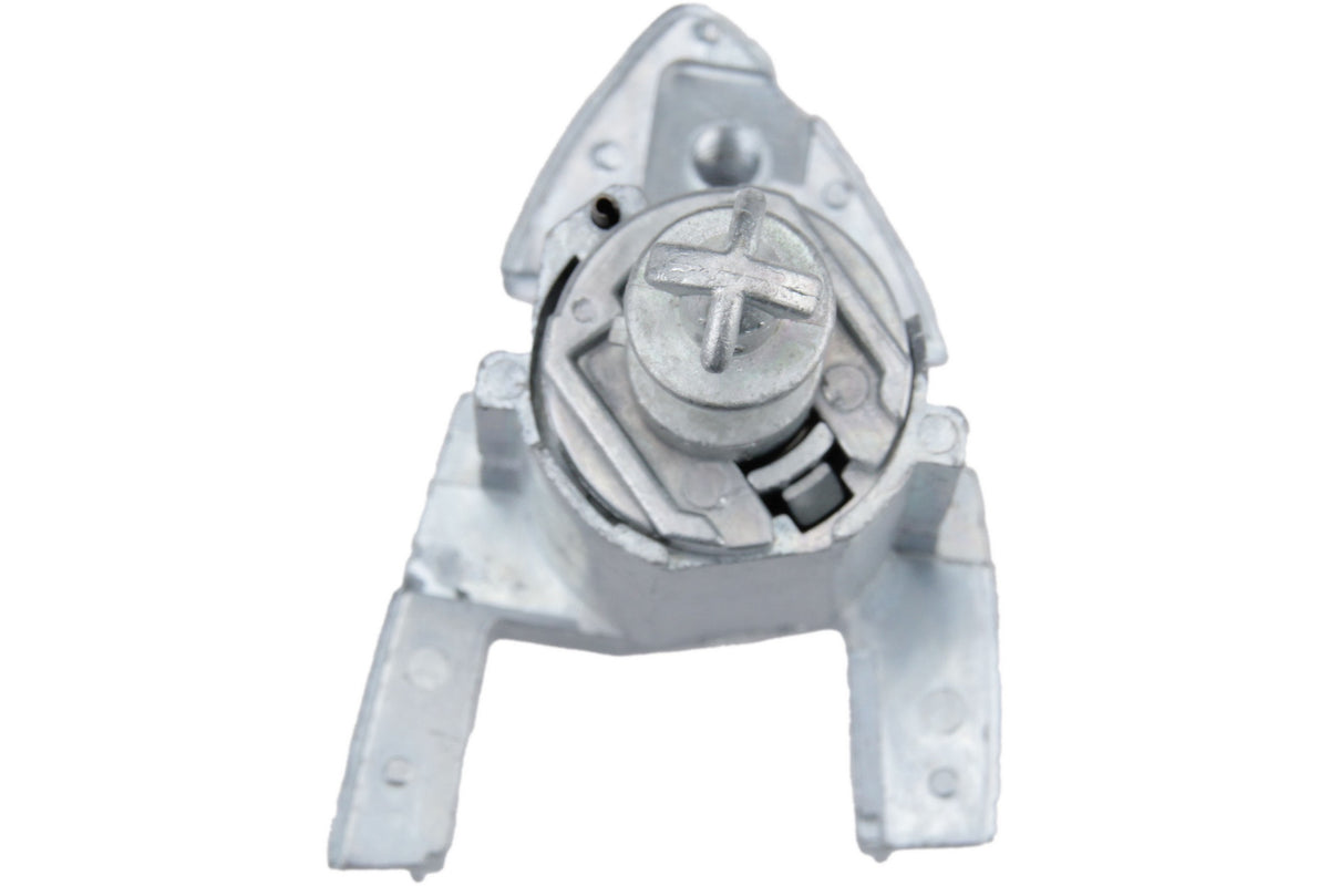 URO Ignition Lock Cylinder 51217035421