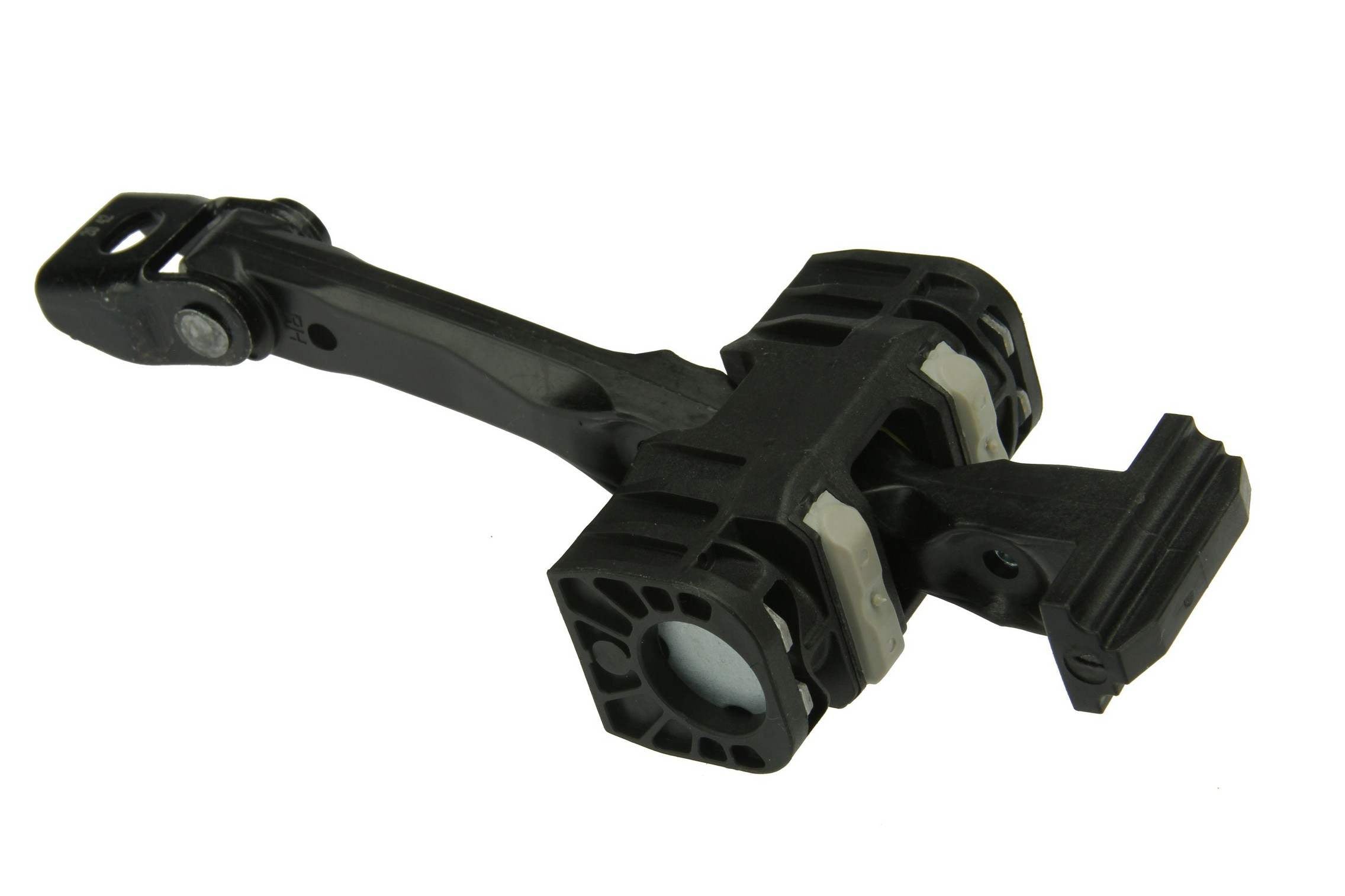 URO Door Stop 51217176811