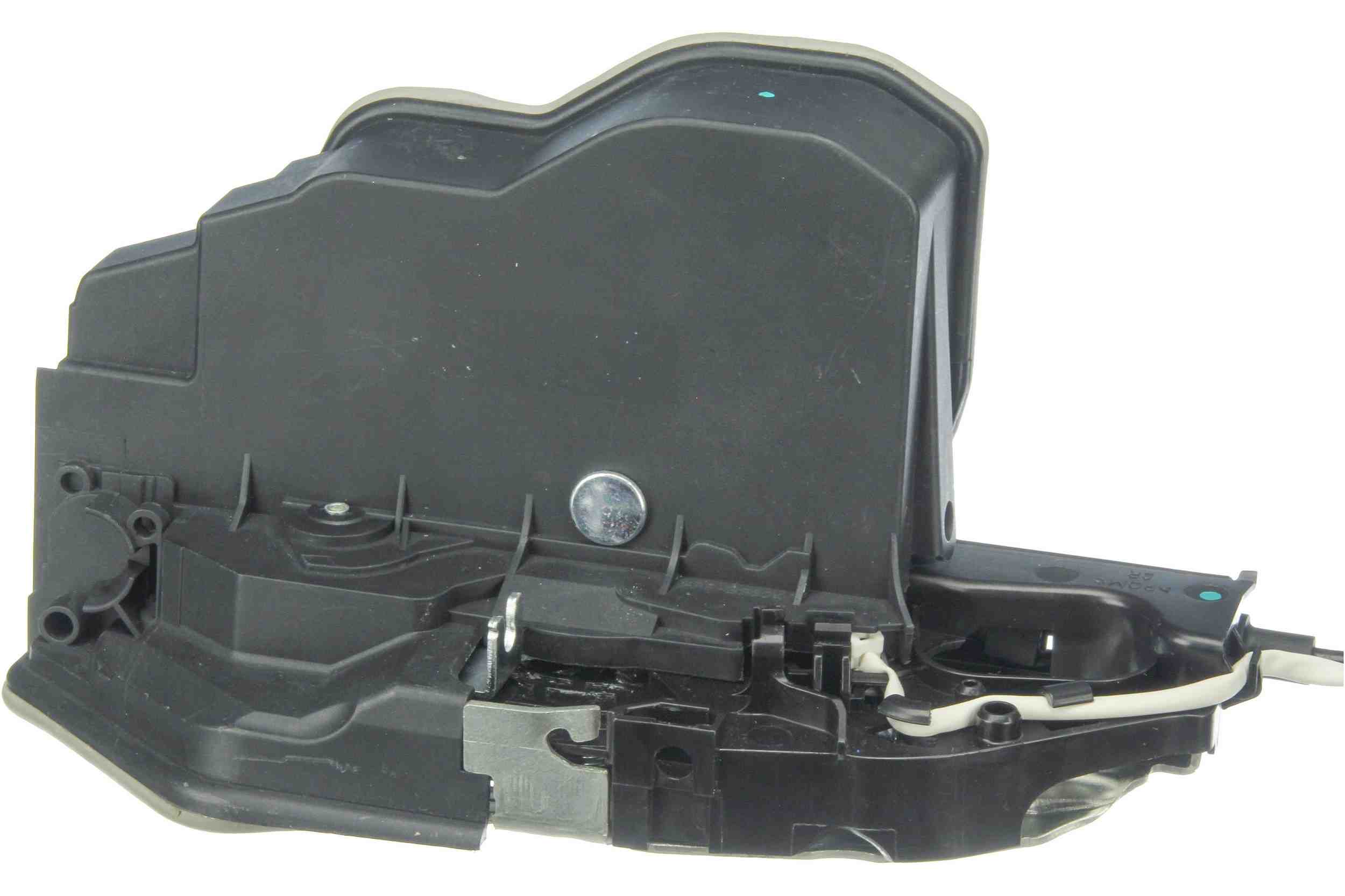 URO Door Lock Actuator 51217185692