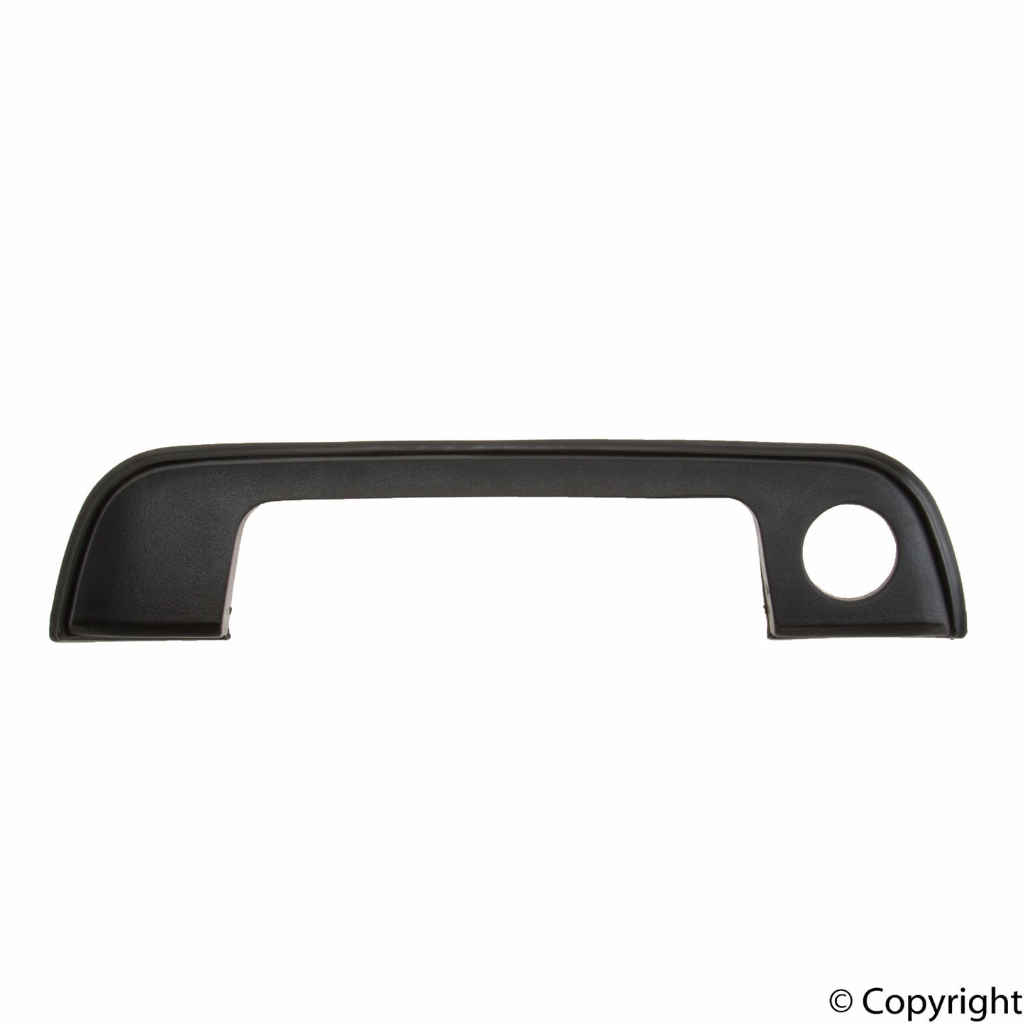 URO Exterior Door Handle Cover