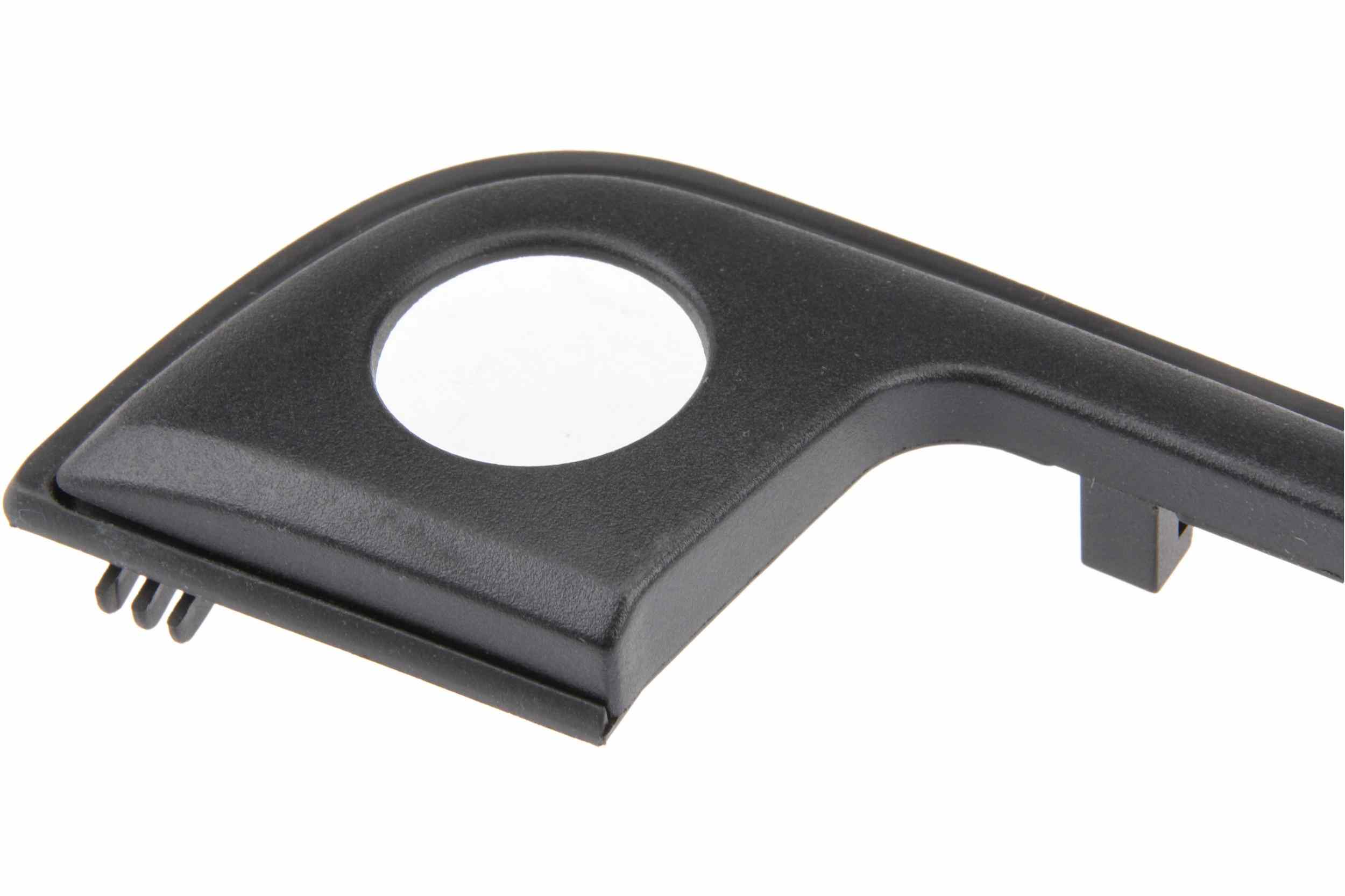 URO Exterior Door Handle Trim 51218122442