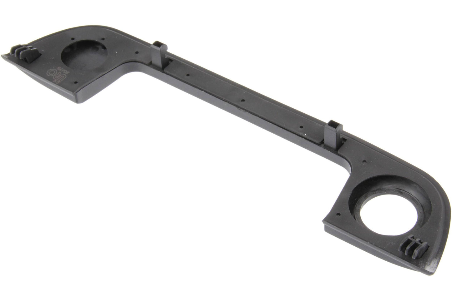 URO Exterior Door Handle Cover