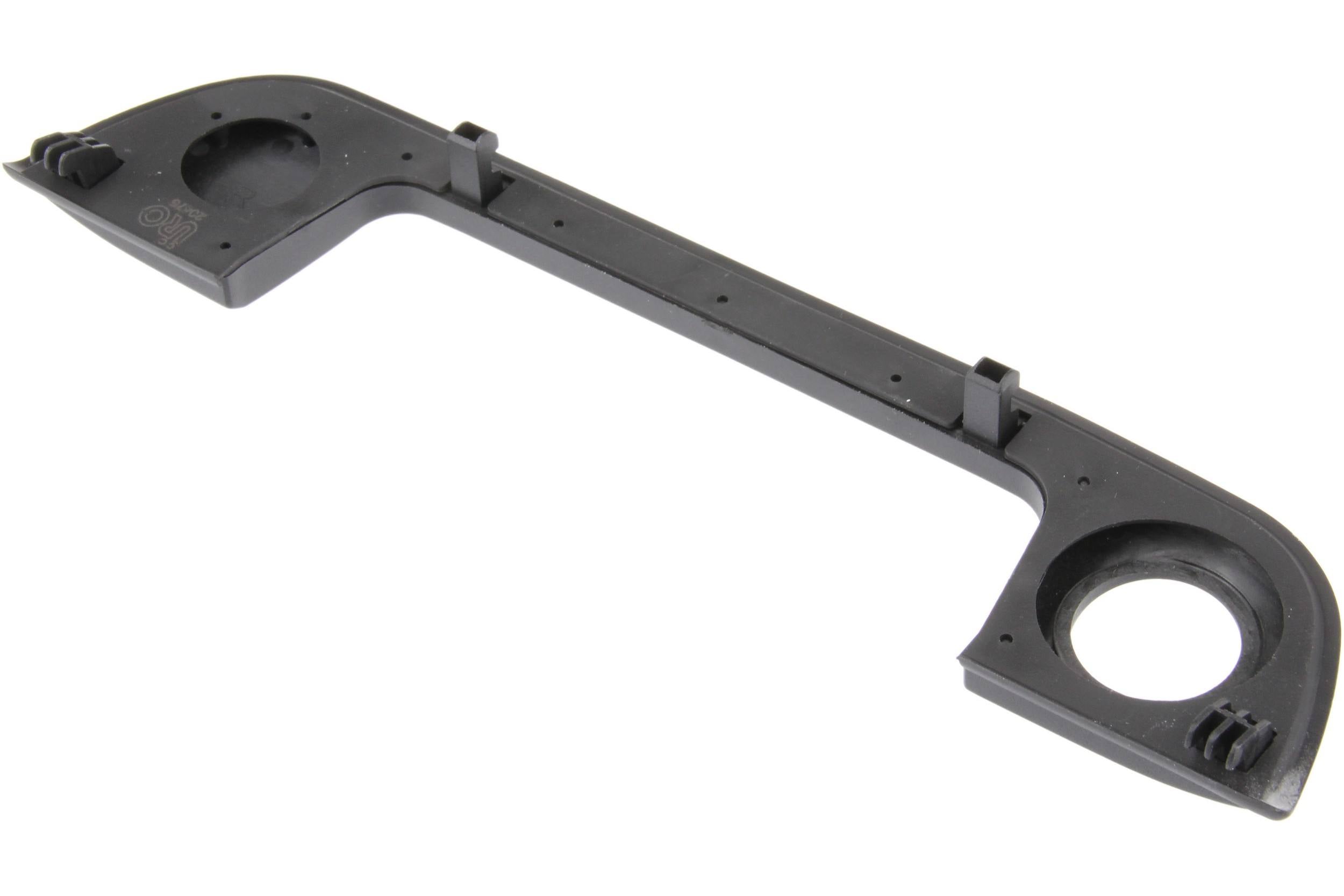 URO Exterior Door Handle Trim 51218122442