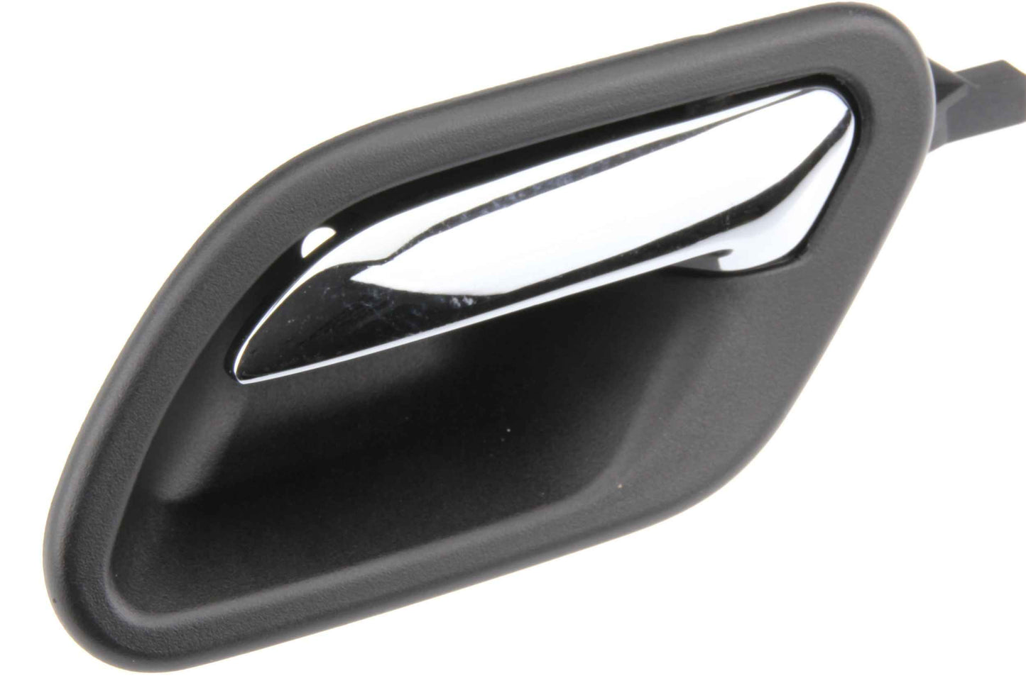 URO Interior Door Handle 51218226049PRM