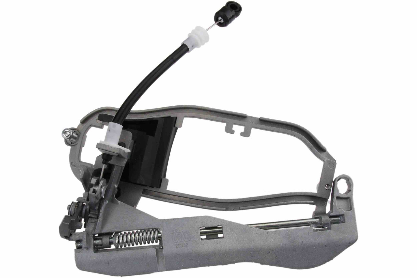 URO Exterior Door Handle 51218243616