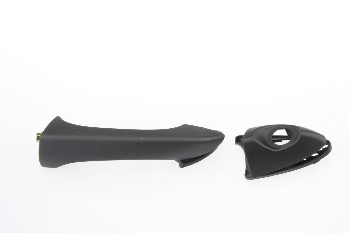 URO Exterior Door Handle 51218243617K