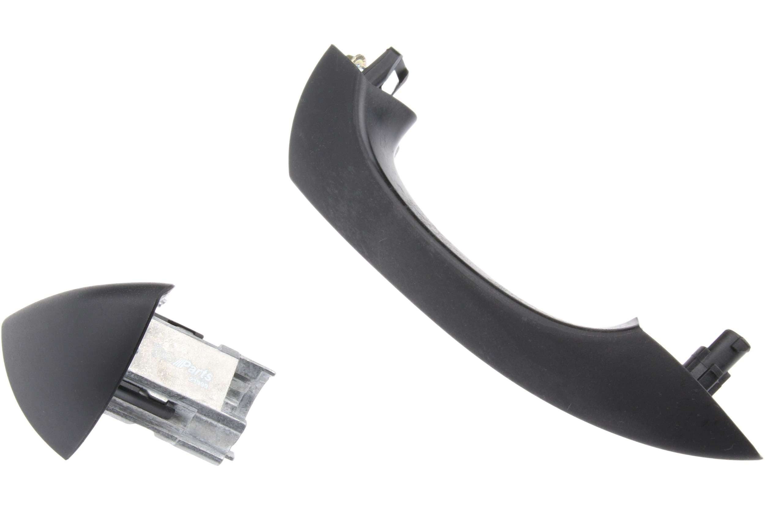 URO Exterior Door Handle 51218243618K