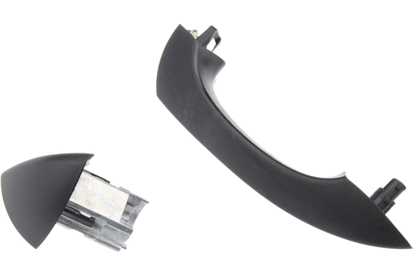 URO Exterior Door Handle 51218243618K